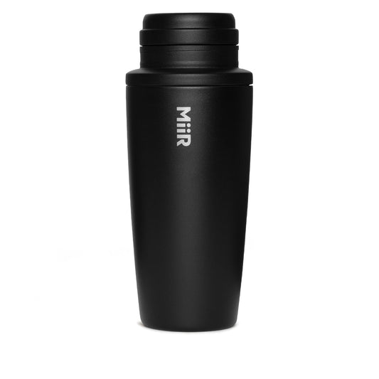 cocktail-shaker-set-f8 Shaker_Lid_Black_Studio_1021_Staged_16oz_Black_Front-1_beee0c8c-b702-4685-b2e3-5567936c33db.jpg