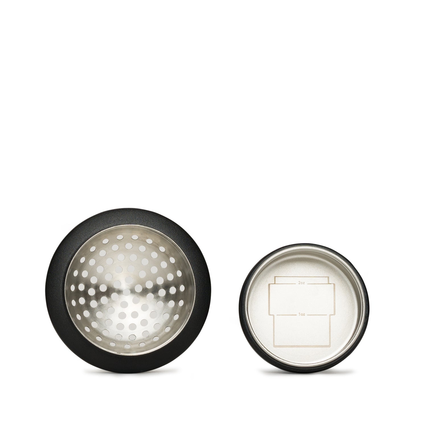 cocktail-shaker-lid-h9 Shaker_Lid_Black_Studio_1021_Top_Lid_Off-1__CSL1SNOS002.jpg