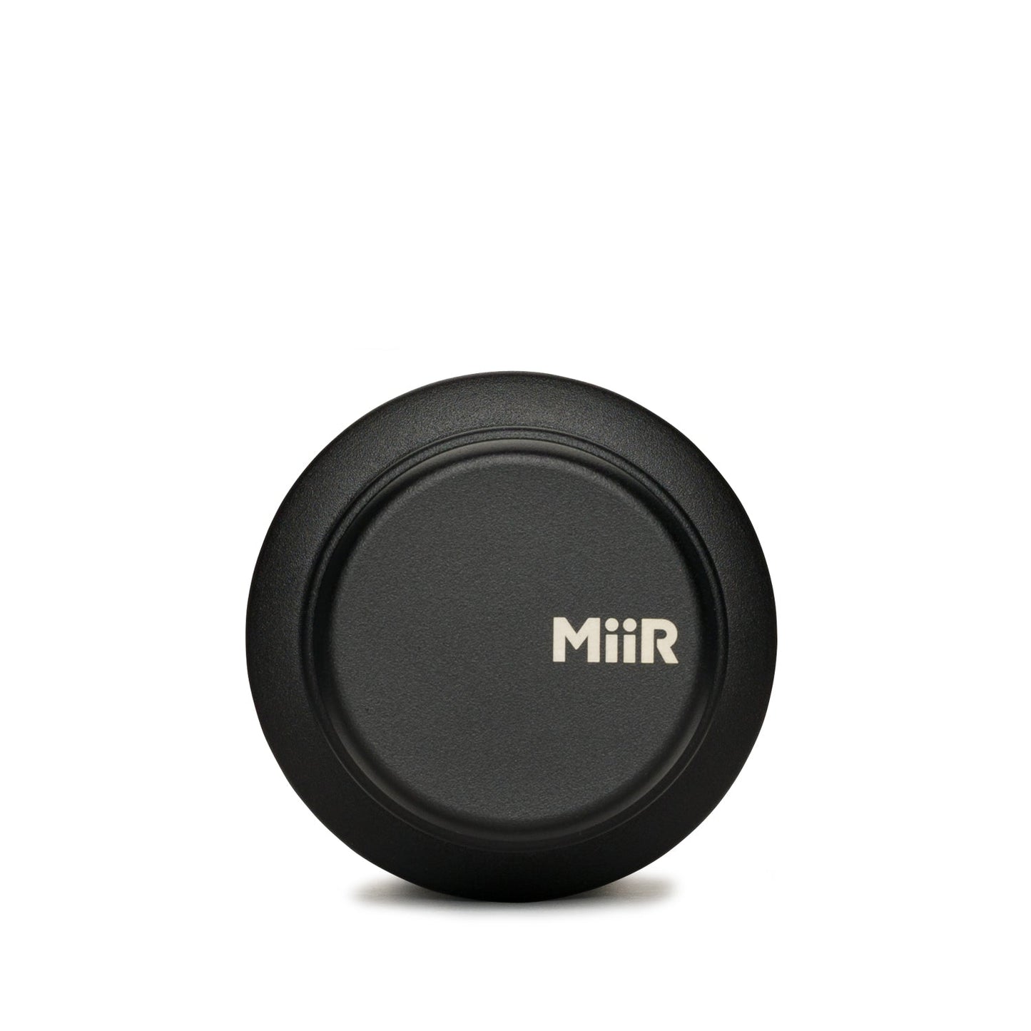 cocktail-shaker-lid-h9 Shaker_Lid_Black_Studio_1021_Top_Lid_On-1__CSL1SNOS002.jpg