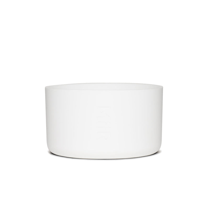 silicone-boot-i2 Silicone_Boot_32oz_42oz_White_Studio_0821_Front.jpg