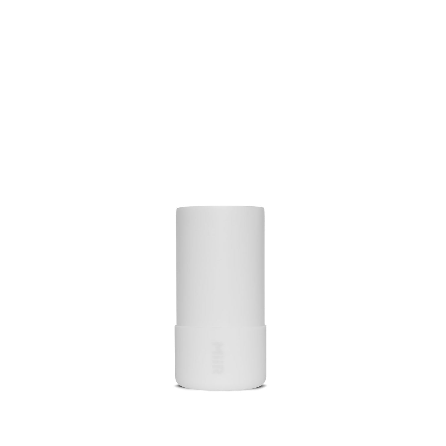 silicone-boot-i2 Silicone_Boot_White_Studio_1120__402419.jpg