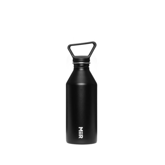 narrow-mouth-single-wall-bottle-d1 Single_Wall_20oz_Black_Studio_1020_402292_Front.jpg