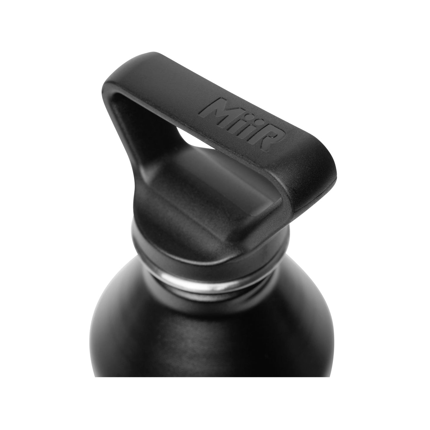 narrow-mouth-single-wall-bottle-d1 Single_Wall_Black_Studio_1020_402292_45Deg__402280.jpg