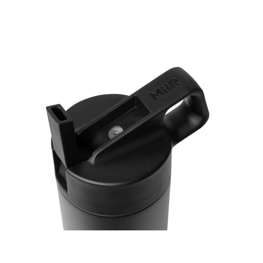 leakproof-straw-lid-a0 Straw_Lid_2_Black_Studio_0221_45deg_Open_STL2PNR002.jpg