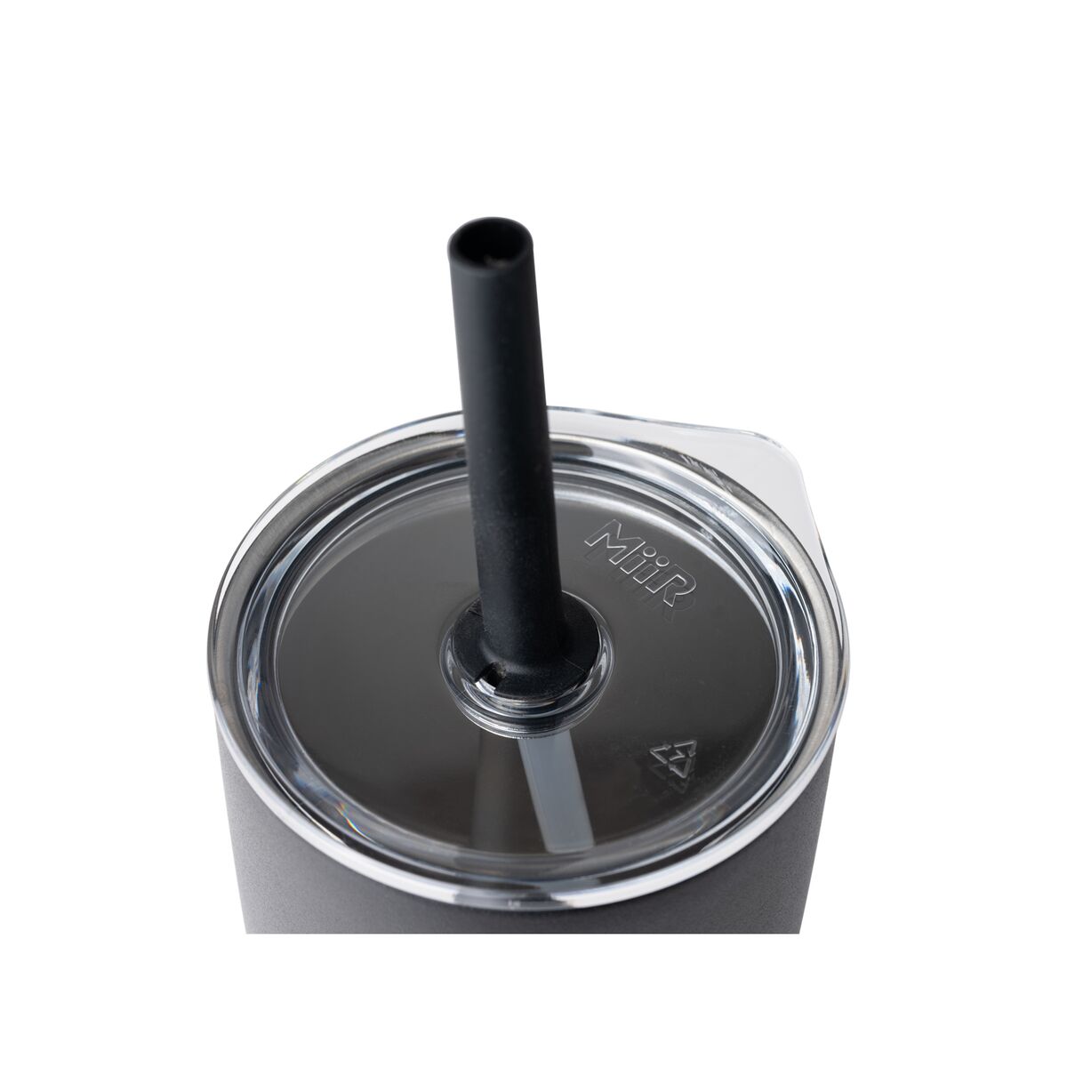 straw-tumbler-m1 Straw_Tumbler_Press_Fit_Straw_Lid_Studio_0521_45deg_Down__TUST1SV16002__TUST1SV16001.jpg