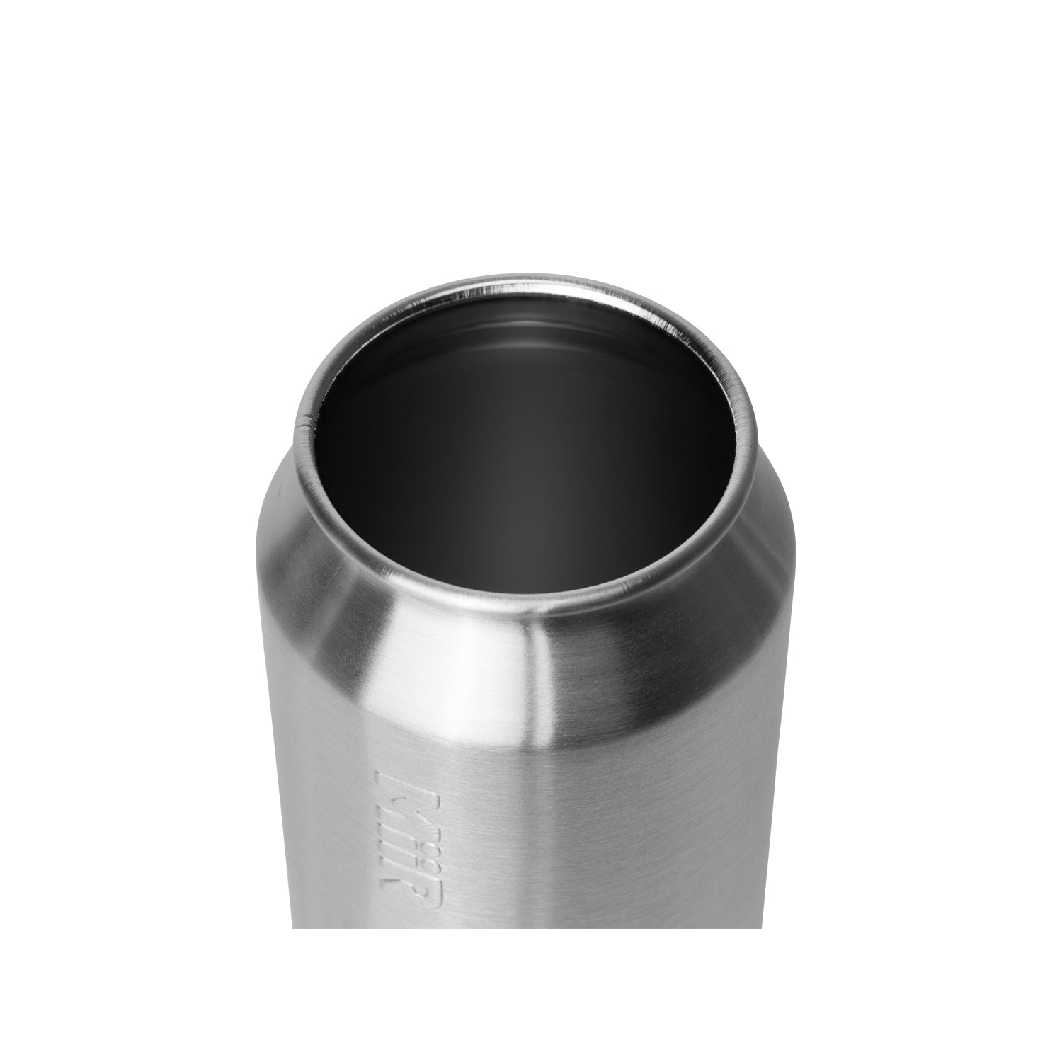 16oz-tall-boy-t0 Tall_Boy_16oz_Stainless_Studio_1120_402305_45deg__402305.jpg