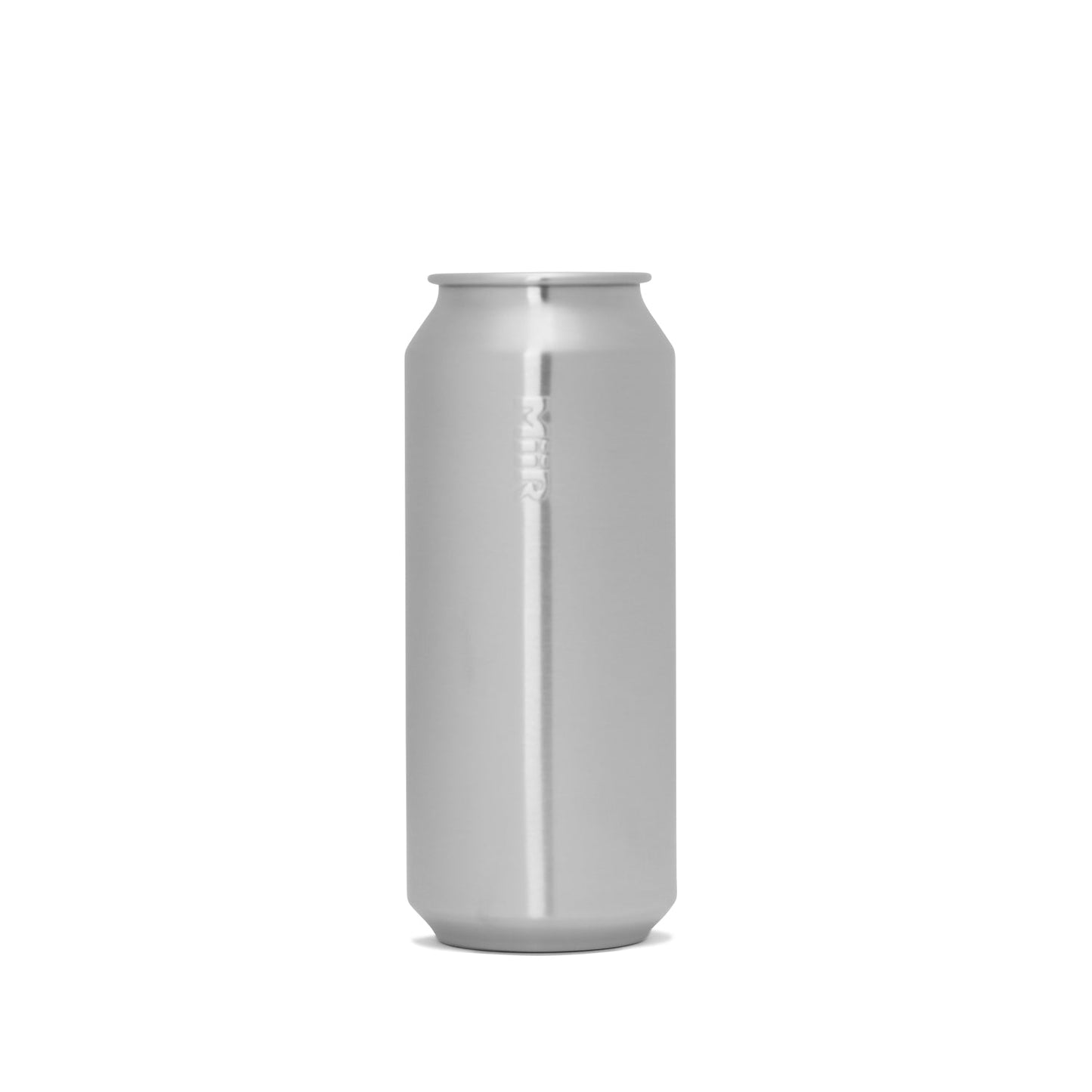 16oz-tall-boy-t0 Tall_Boy_16oz_Stainless_Studio_1120_402305_Front.jpg