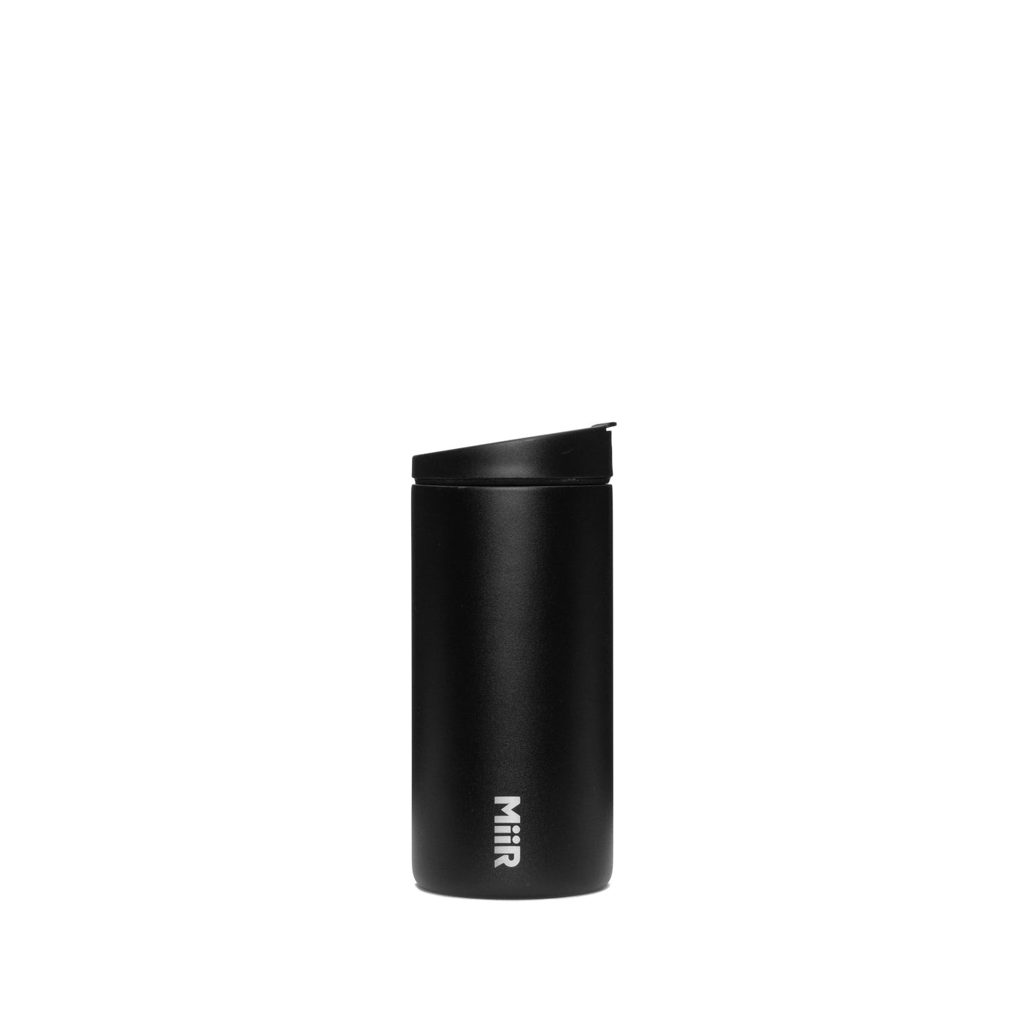 flip-traveler-i0 Trave_Tumbler_12oz_Black_Studio_1020_402370_Front.jpg