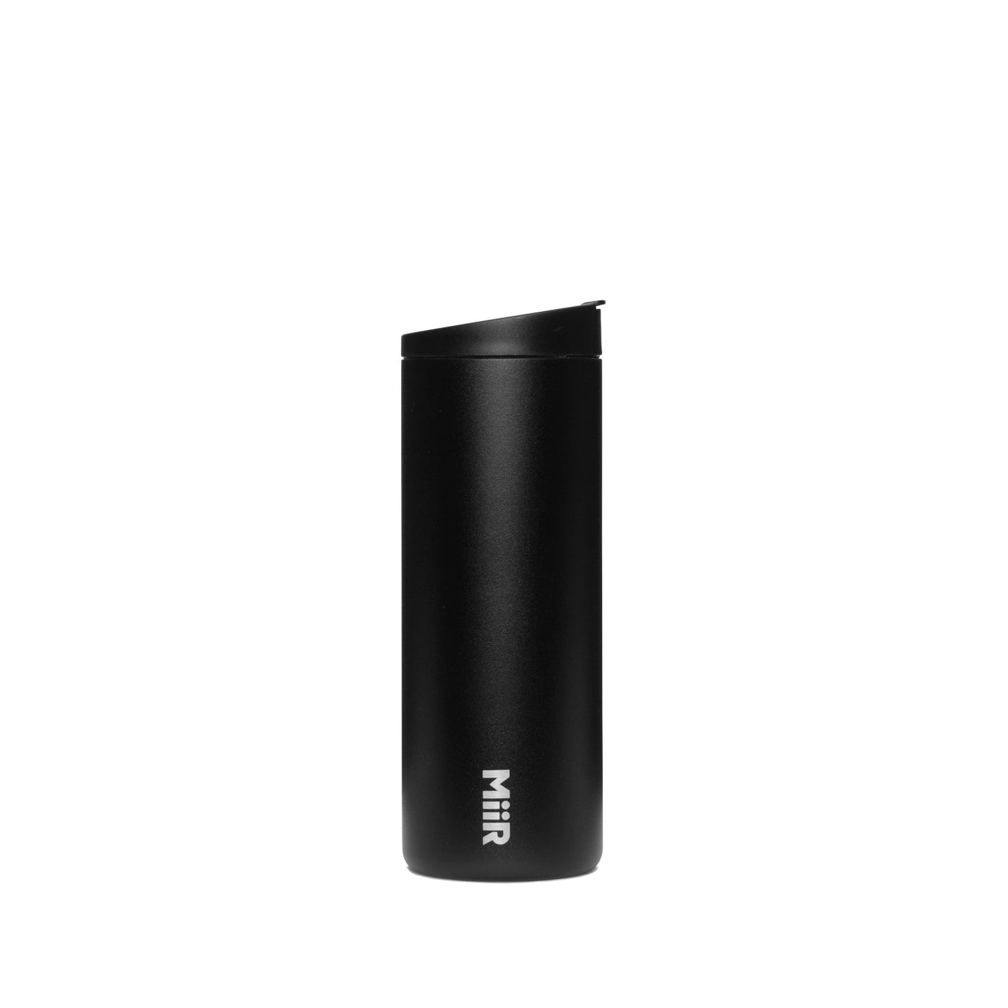 flip-traveler-i0 Trave_Tumbler_16oz_Black_Studio_1020_402480_Front.jpg