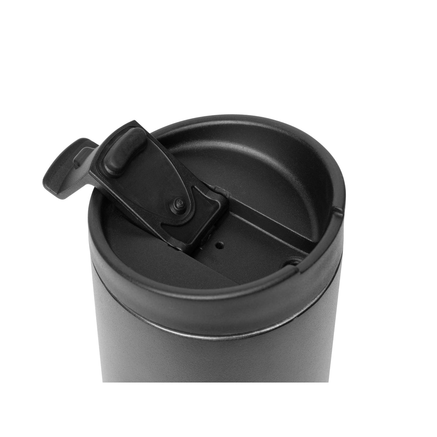 flip-traveler-i0 Trave_Tumbler_Black_Studio_1020_402370_45Deg_Open__FLT2SV12002__FLT1SV16002__FLT1SV20002.jpg