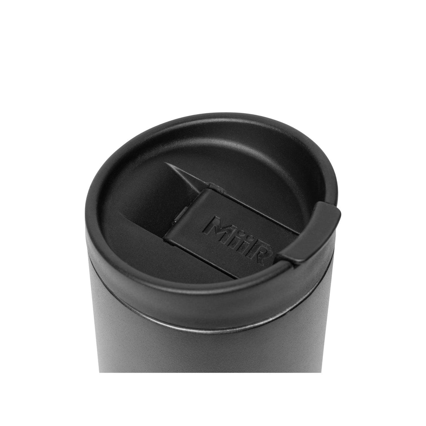 flip-traveler-i0 Trave_Tumbler_Black_Studio_1020_402370_45Deg__FLT2SV12002__FLT1SV16002__FLT1SV20002.jpg