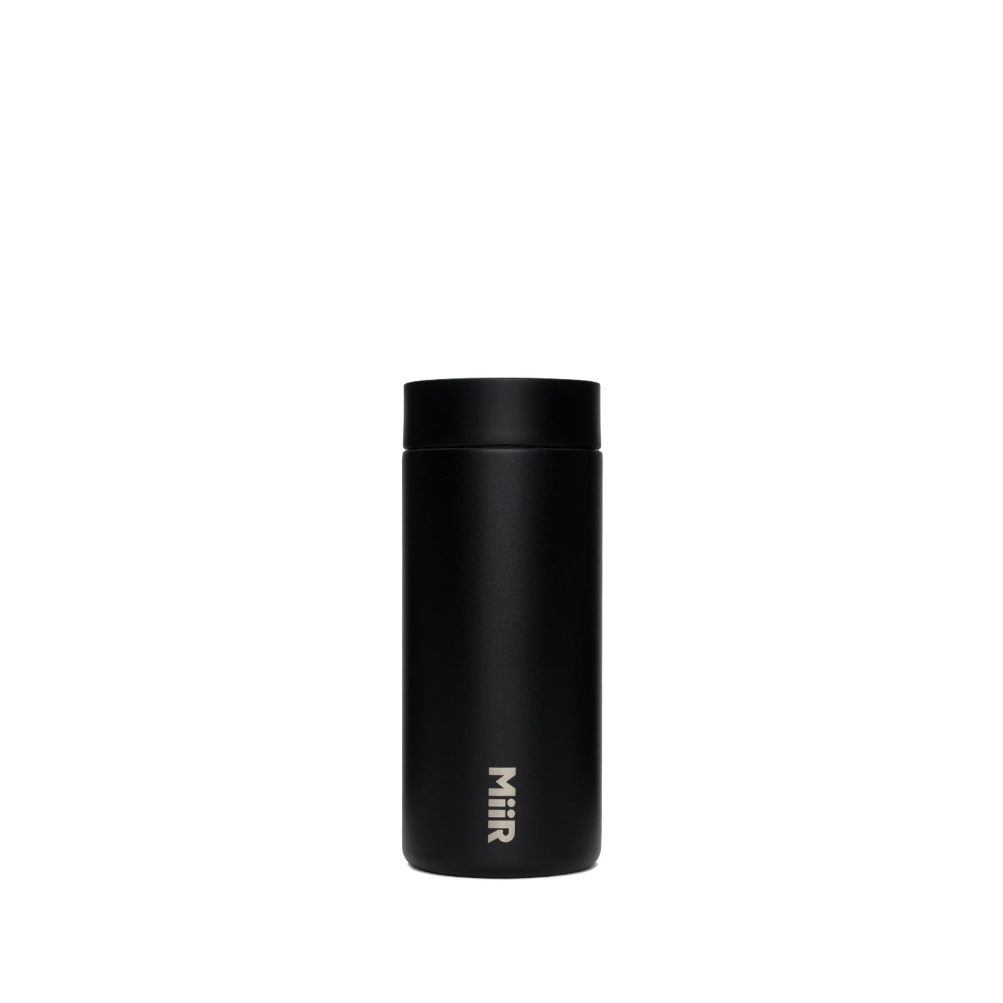 360-traveler-i5 Travel_Tumbler_12oz_360_Lid_Black_Studio_0721_Front.jpg