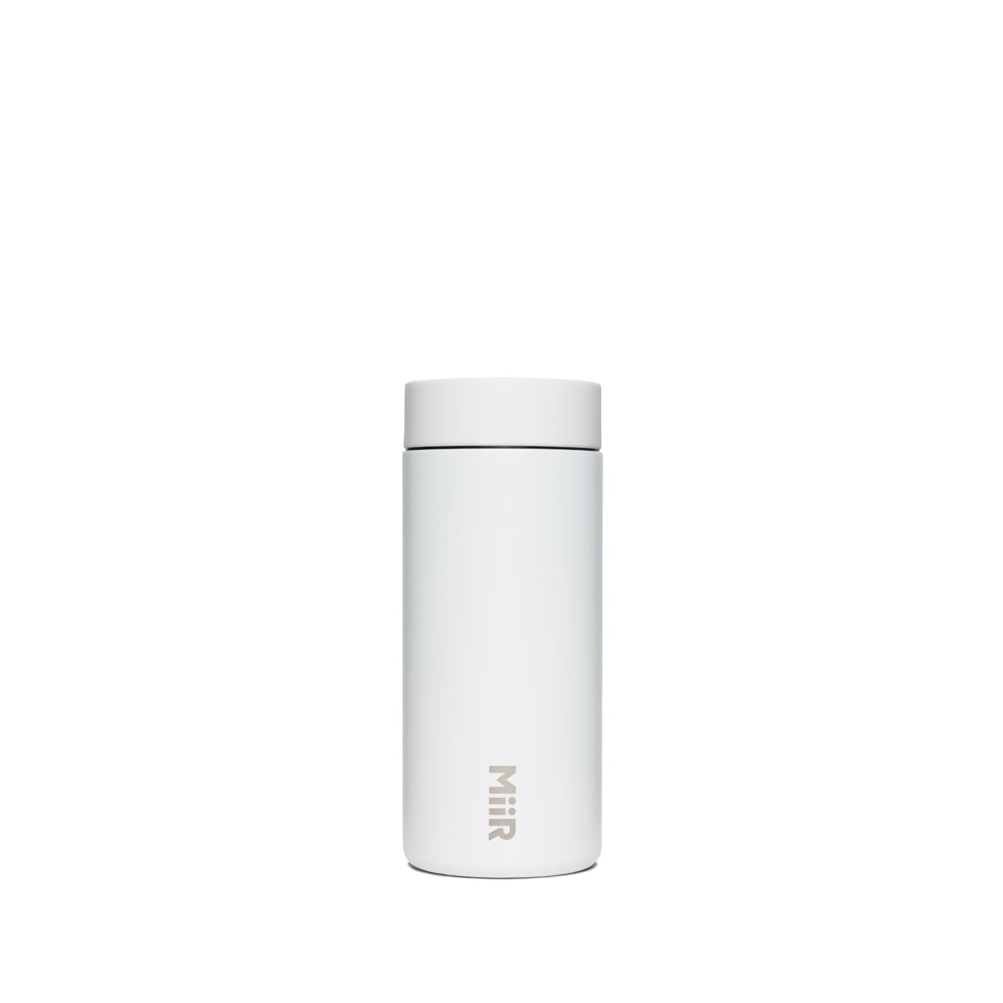360-traveler-i5 Travel_Tumbler_12oz_360_Lid_White_Studio_0721_Front.jpg