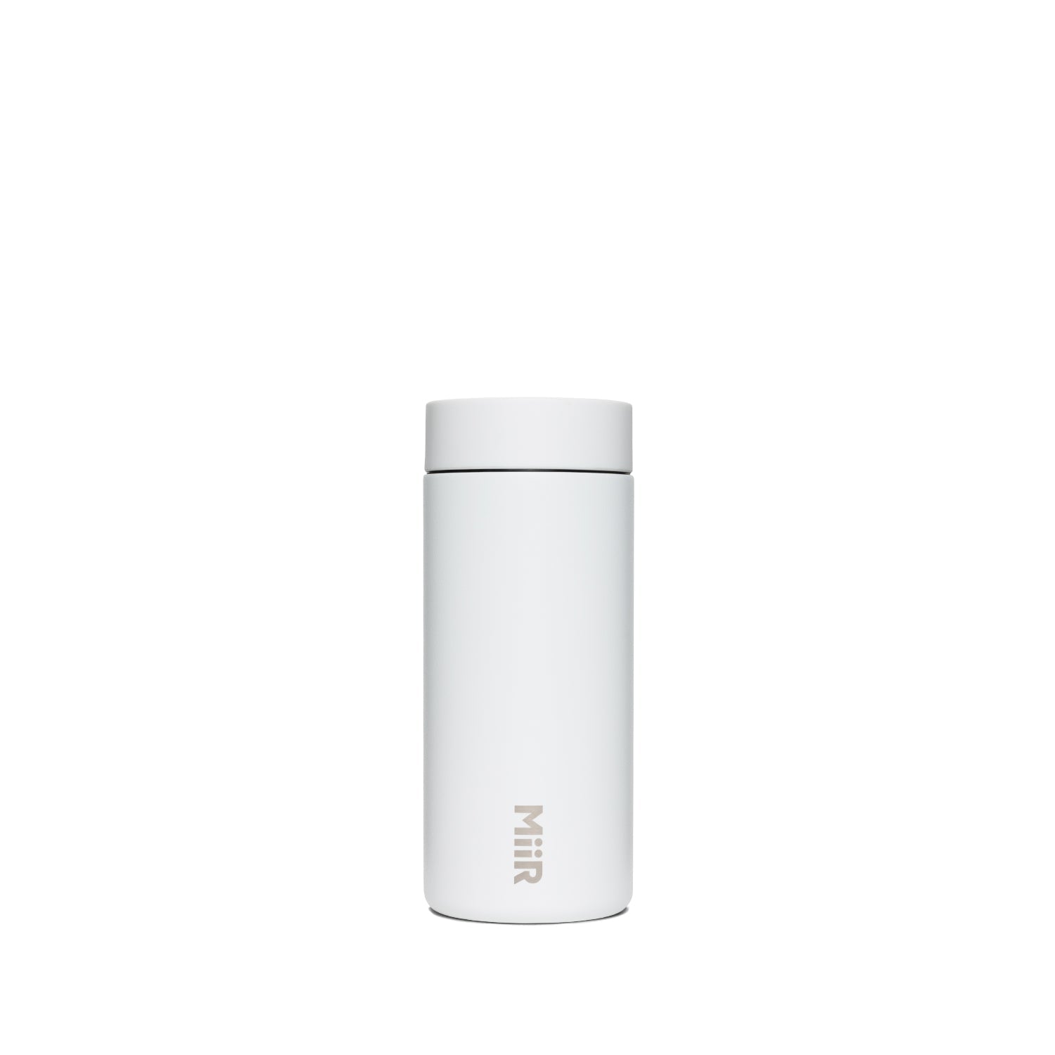 360-traveler-i5 Travel_Tumbler_12oz_360_Lid_White_Studio_0721_Front.jpg