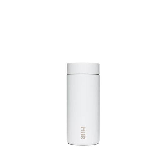 360-traveler-i5 Travel_Tumbler_12oz_360_Lid_White_Studio_0721_Front.jpg