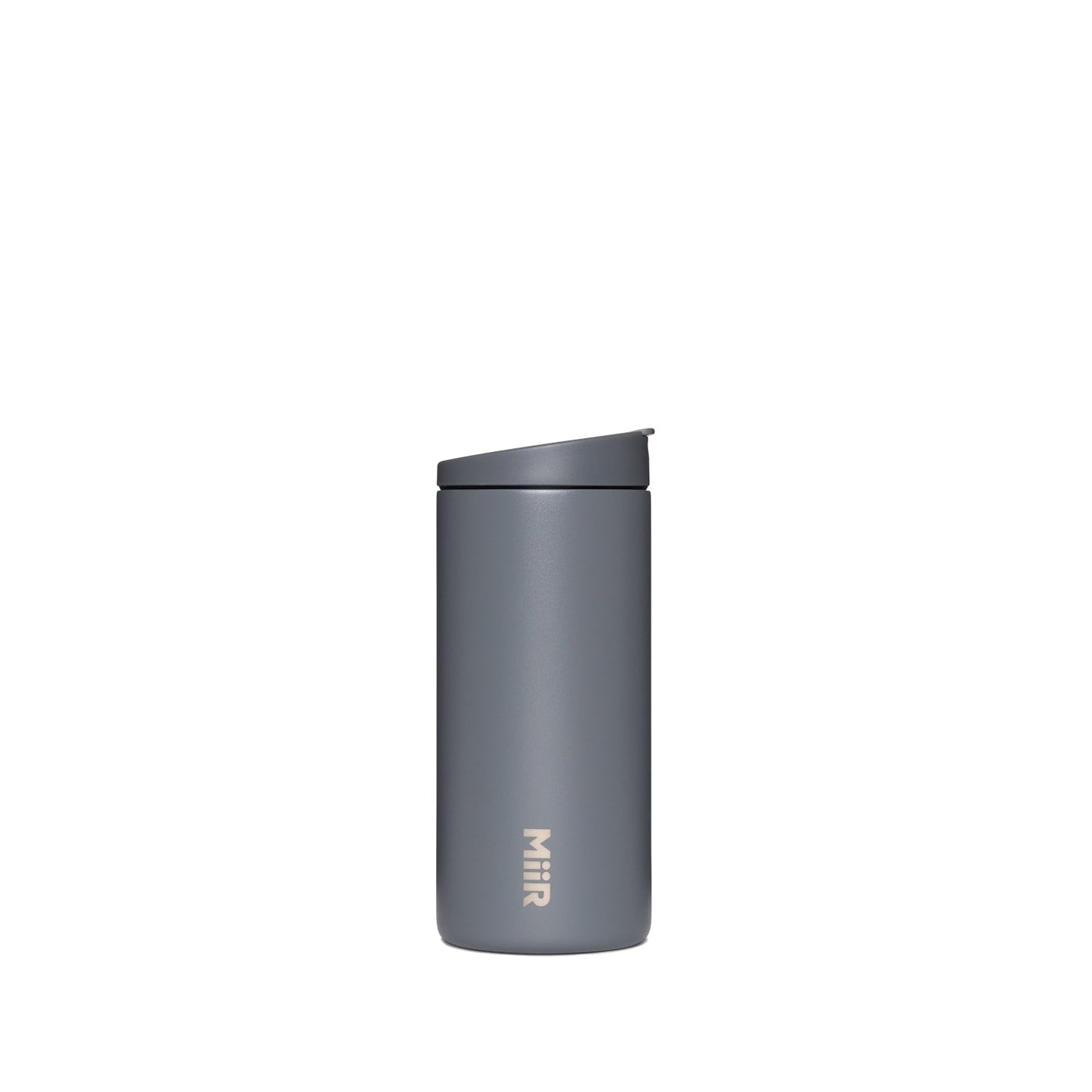 flip-traveler-i0 Travel_Tumbler_12oz_Basal_Studio_0221_Front.jpg