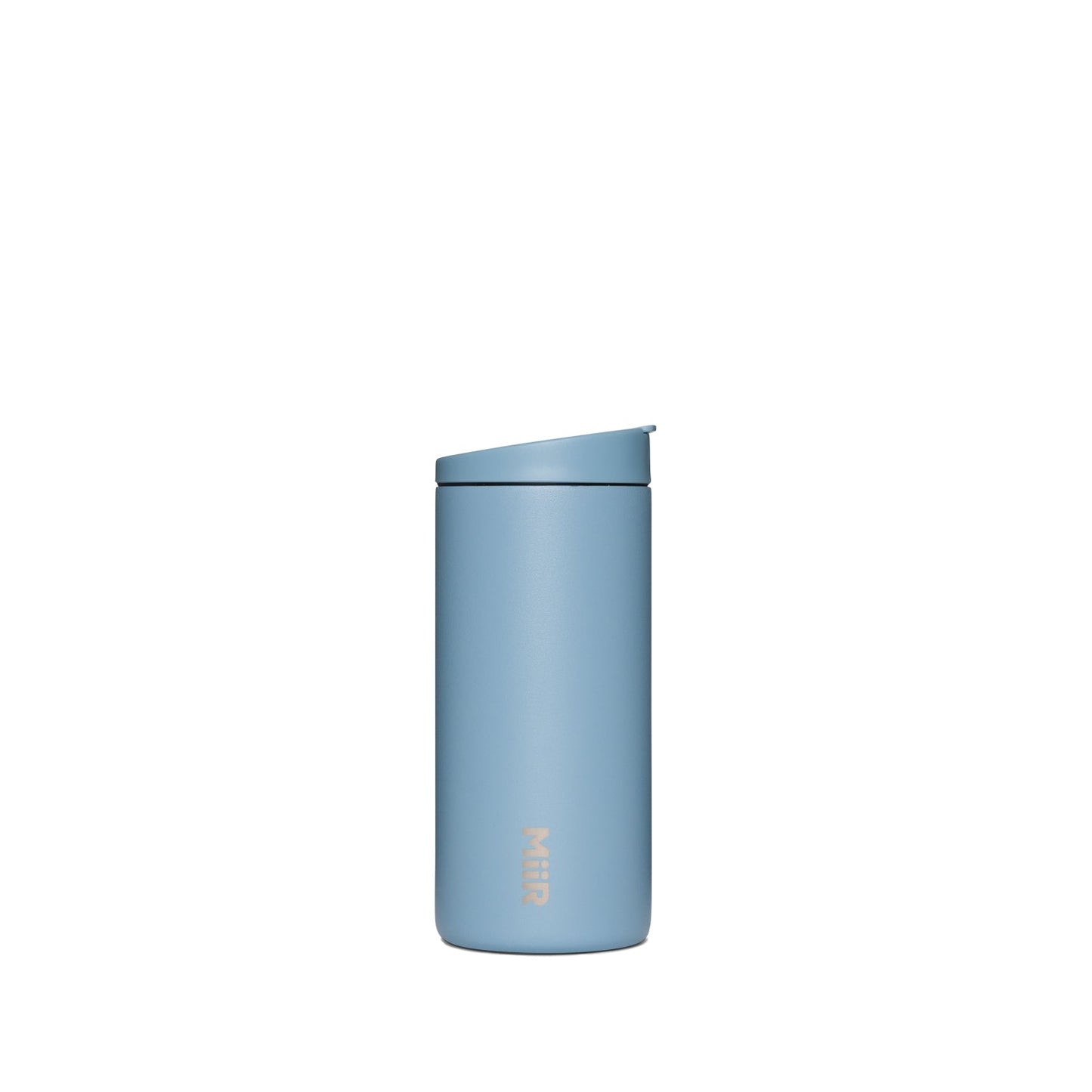 flip-traveler-i0 Travel_Tumbler_12oz_Home_Studio_0221_Front.jpg