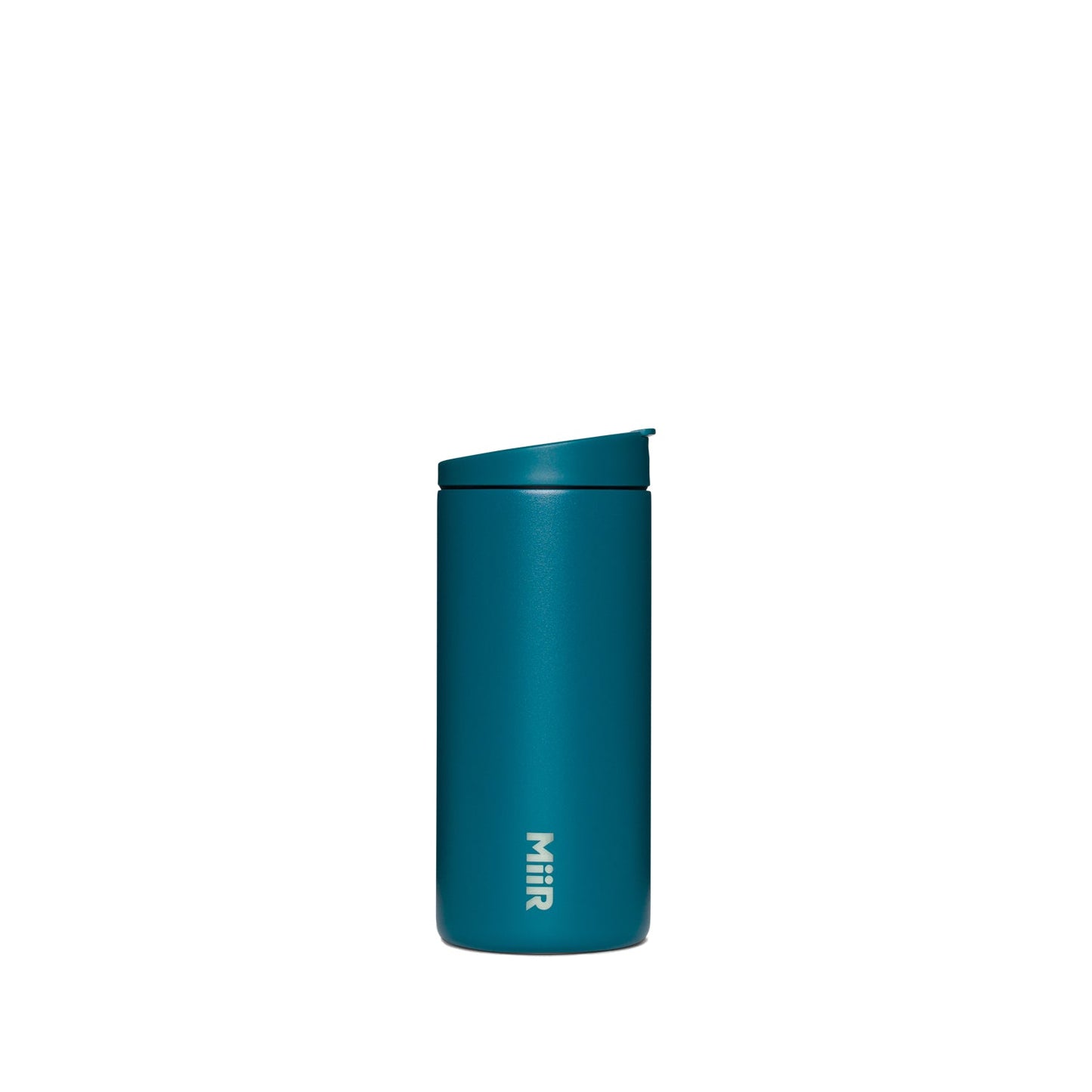 flip-traveler-i0 Travel_Tumbler_12oz_Prismatic_Studio_0221_Front.jpg