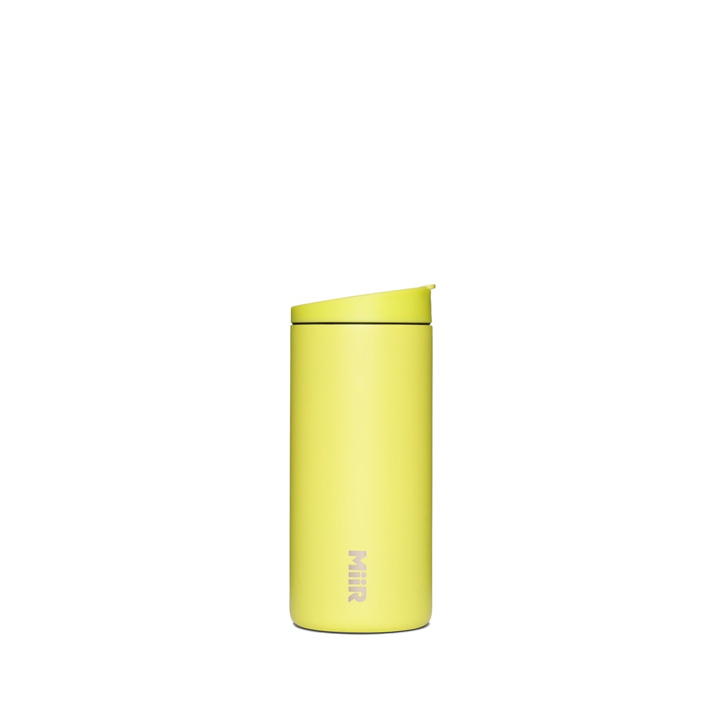 flip-traveler-i0 Travel_Tumbler_12oz_Spark_Studio_0221_Front.jpg