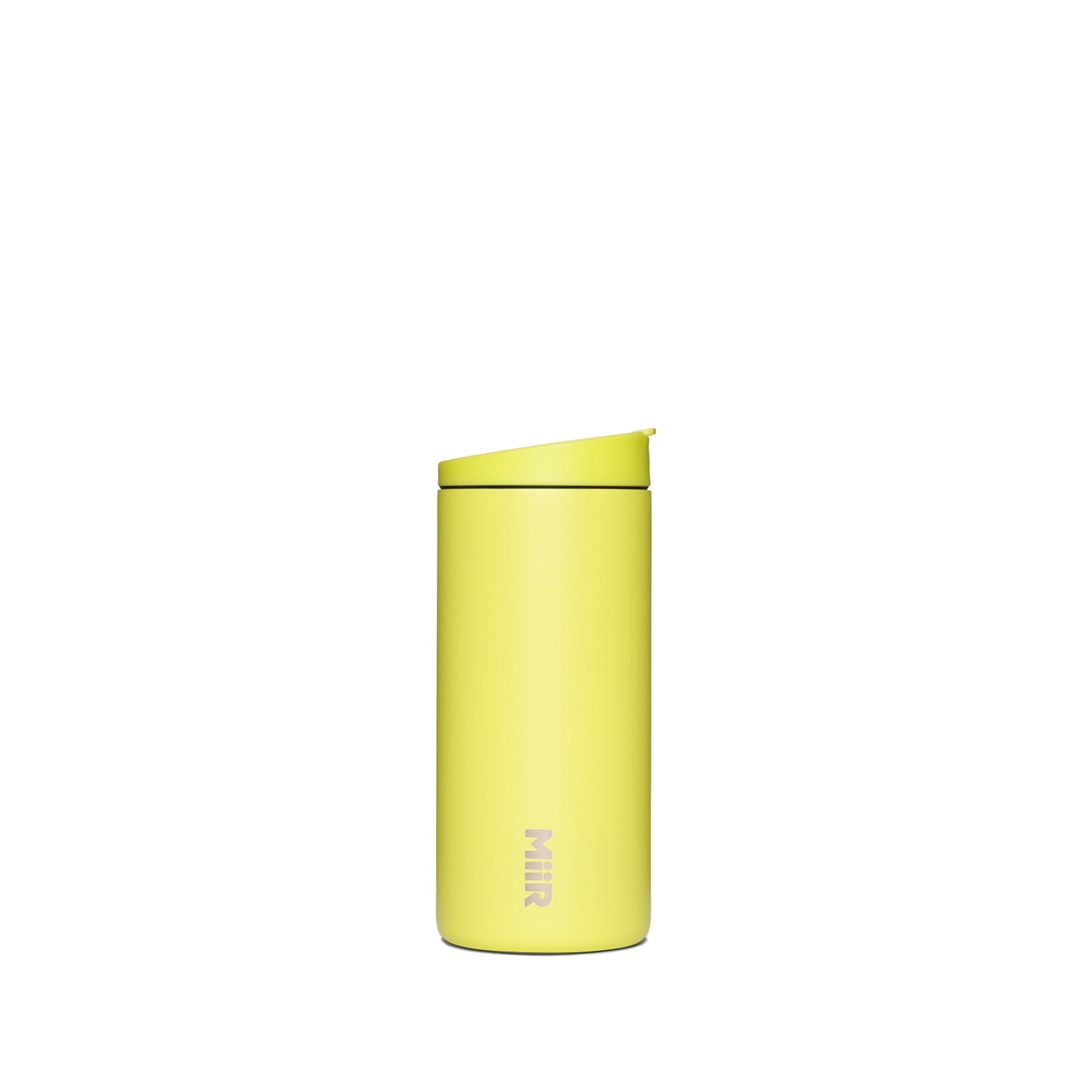 flip-traveler-i0 Travel_Tumbler_12oz_Spark_Studio_0221_Front.jpg