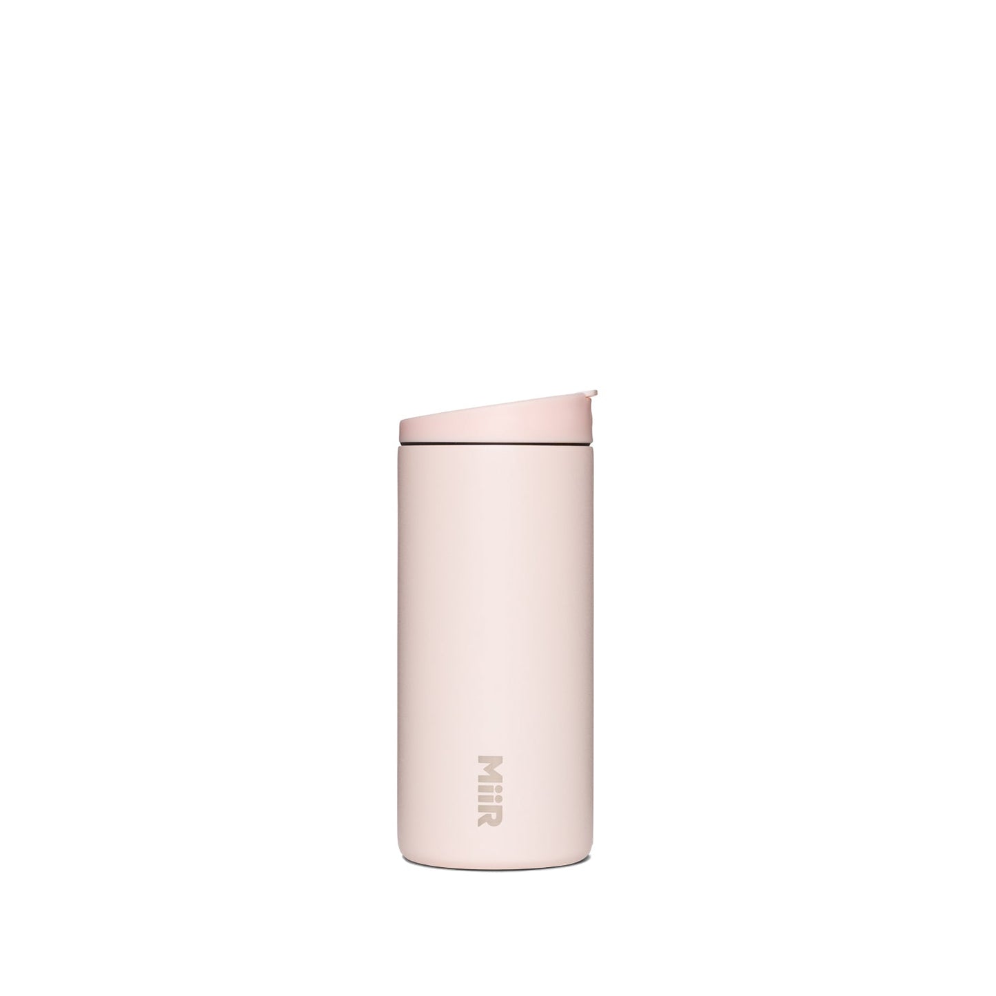 flip-traveler-i0 Travel_Tumbler_12oz_Thousand_Hills_Studio_0221_Front.jpg