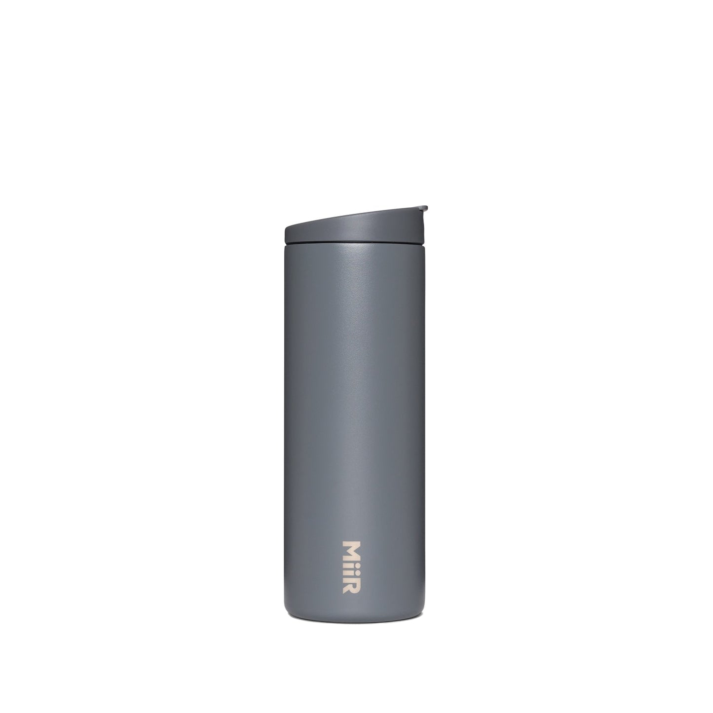 flip-traveler-i0 Travel_Tumbler_16oz_Basal_Studio_0221_Front.jpg