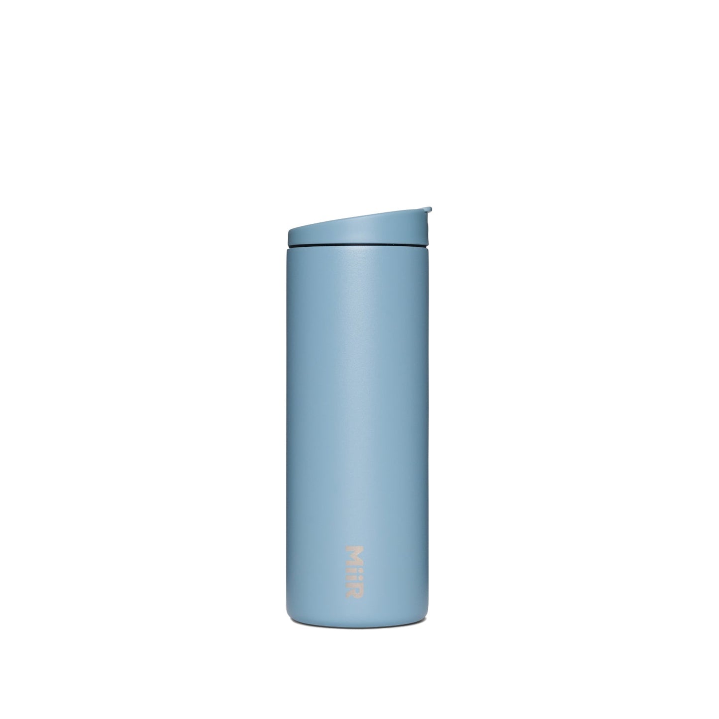 flip-traveler-i0 Travel_Tumbler_16oz_Home_Studio_0221_Front.jpg