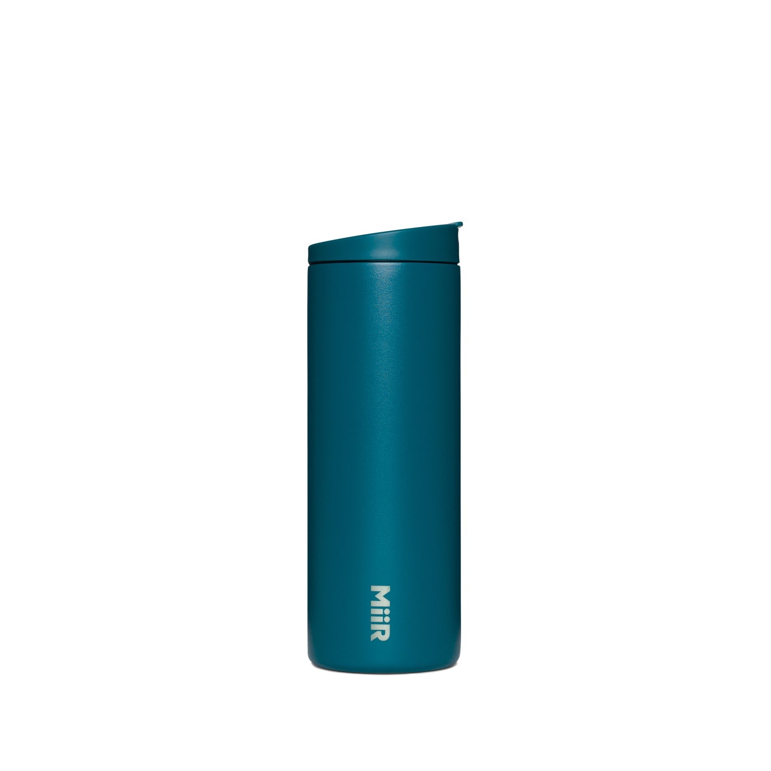 flip-traveler-i0 Travel_Tumbler_16oz_Prismatic_Studio_0221_Front.jpg