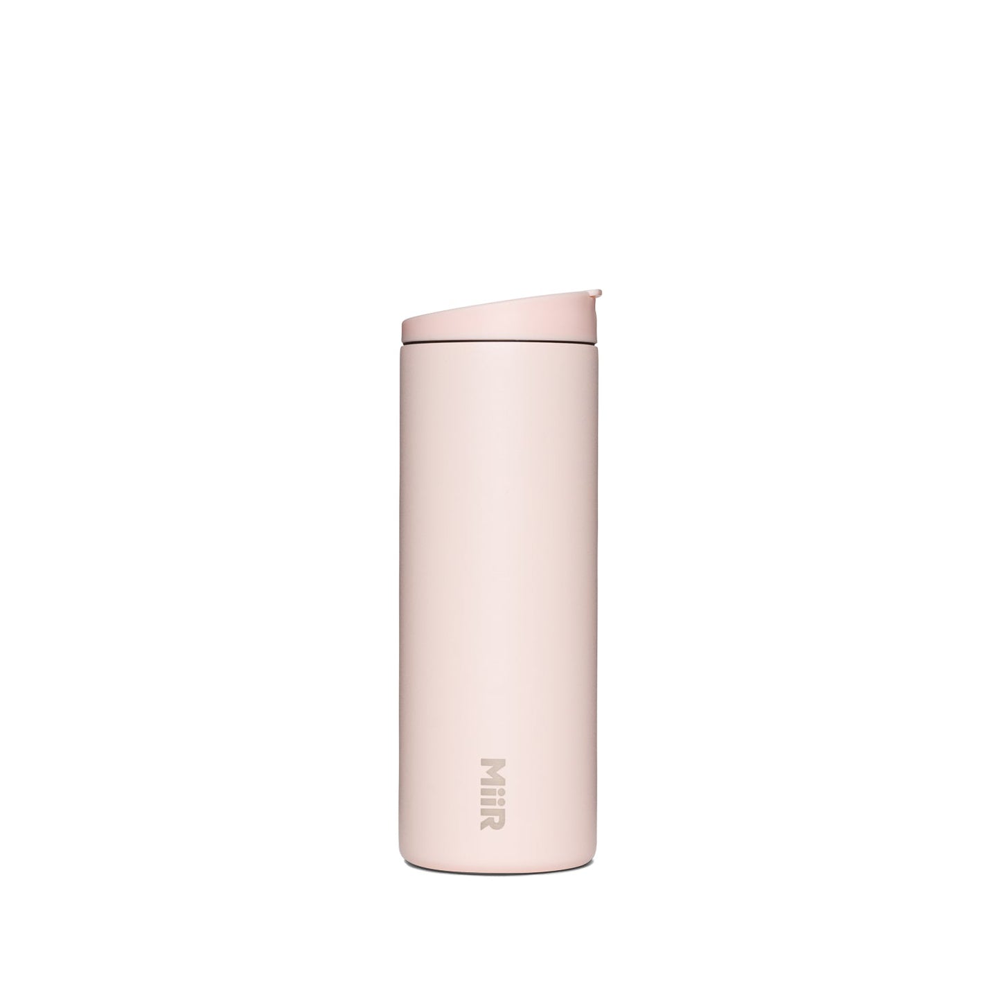 flip-traveler-i0 Travel_Tumbler_16oz_Thousand_Hills_Studio_0221_Front.jpg