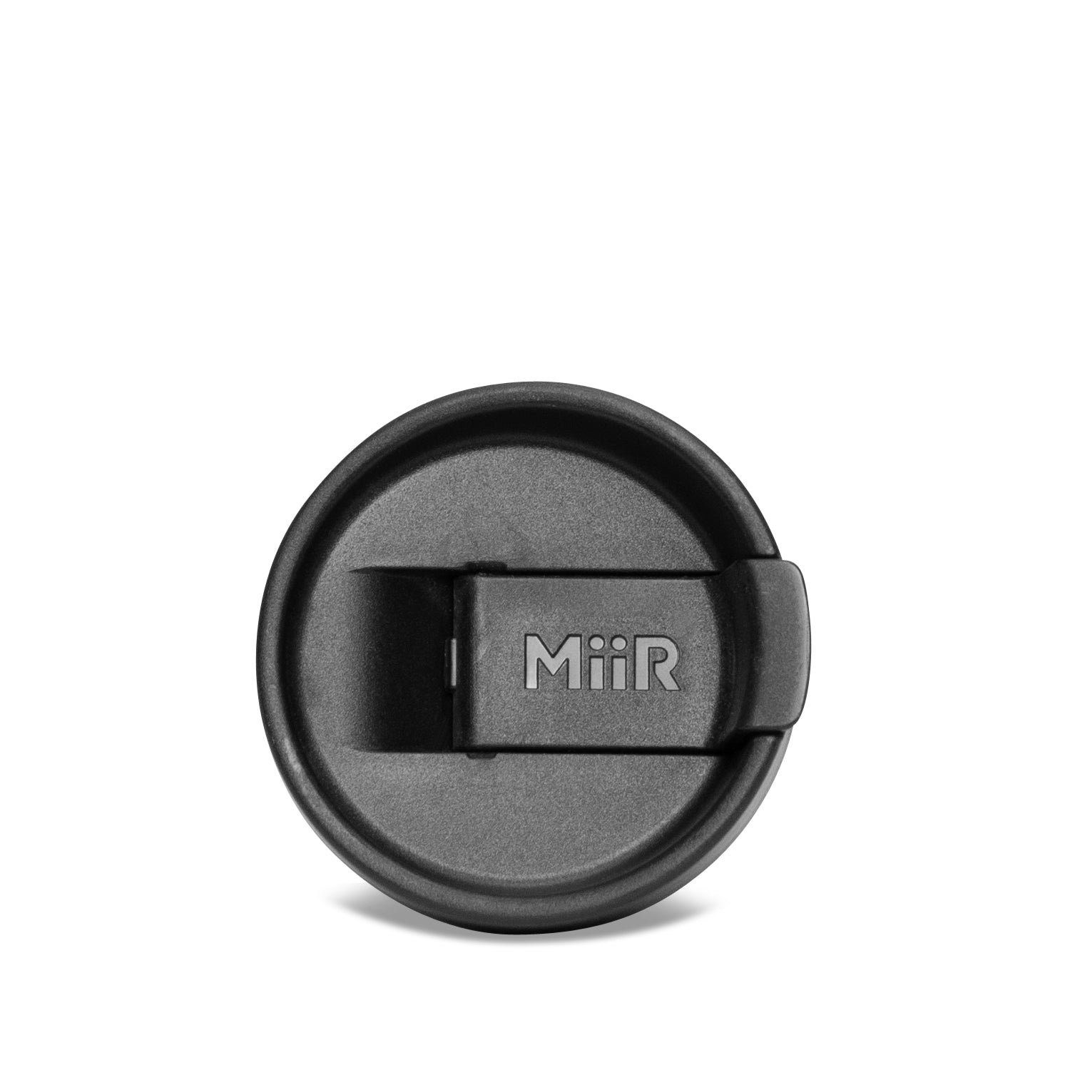 flip-traveler-i0 Travel_Tumbler_Lid_Black_Studio_1020_402397_Front__FLT2SV12002__FLT1SV16002__FLT1SV20002.jpg