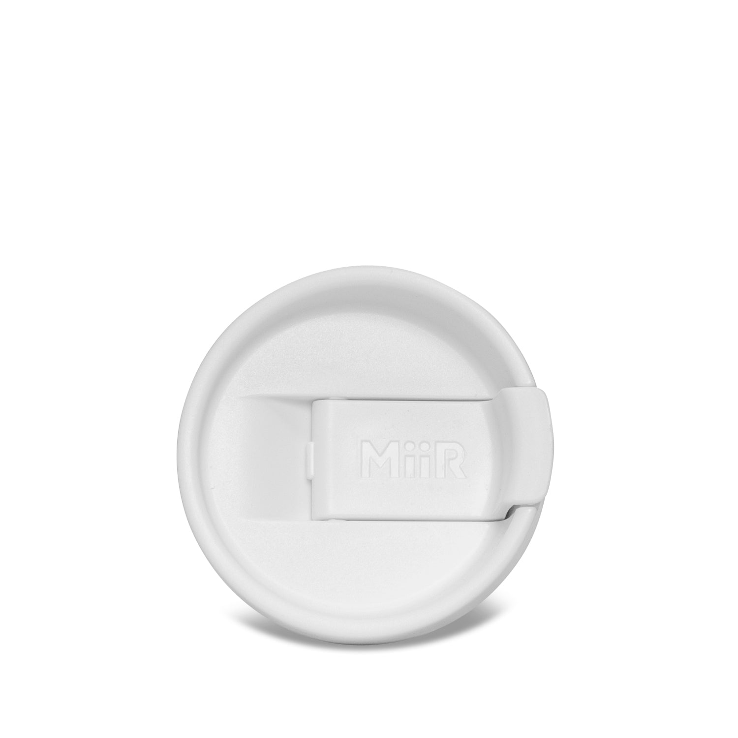 flip-traveler-i0 Travel_Tumbler_Lid_White_Studio_1020_402395_Front__FLT1SV12001__FLT1SV16001__FLT1SV20001.jpg