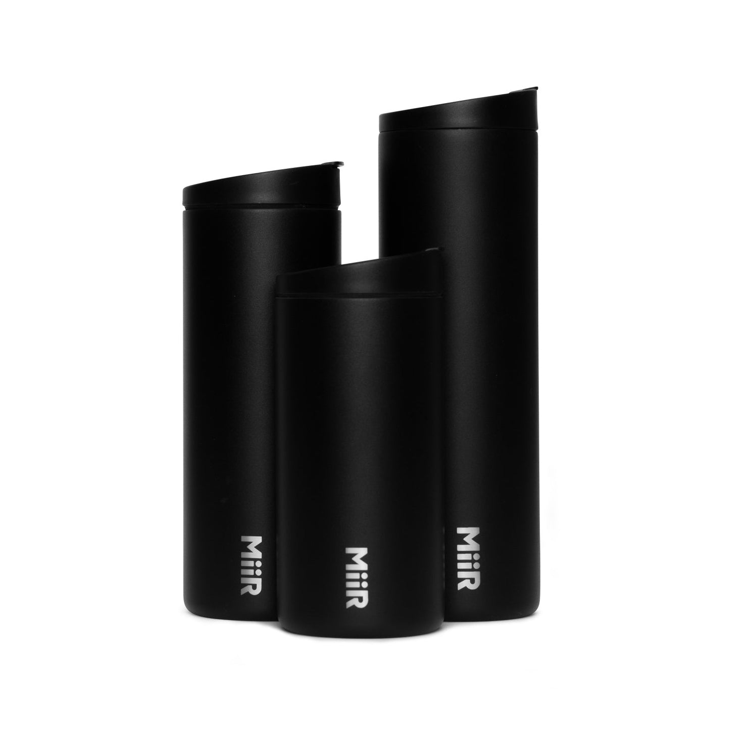 flip-traveler-i0 Travel_Tumbler_Studio_1120_Family.jpg