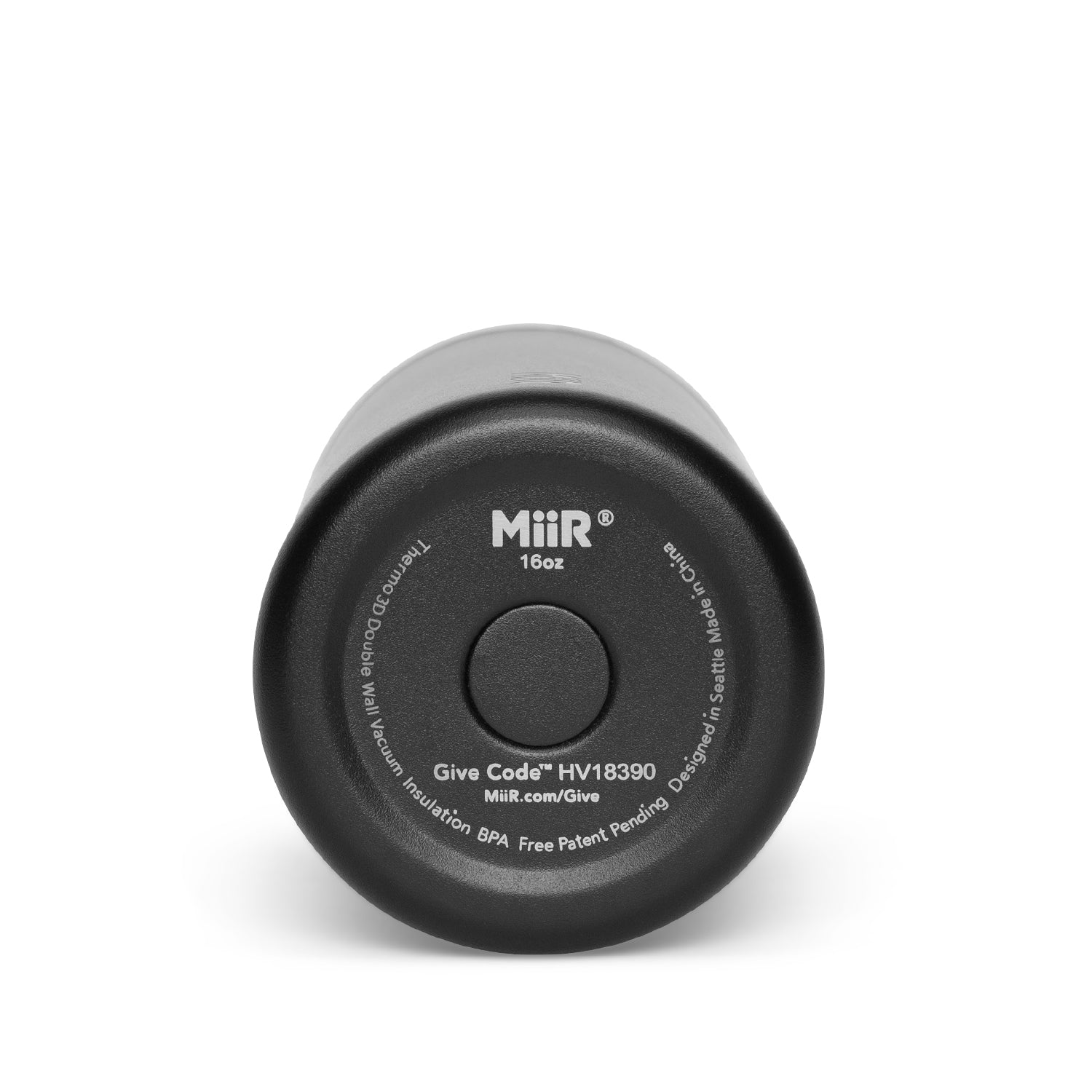 flip-traveler-i0 Travel_Tumbler_Studio_1120_Give_Code__FLT2SV12002__FLT1SV16002__FLT1SV20002.jpg