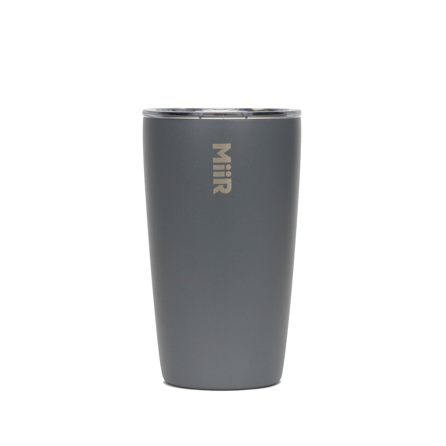 tumbler-v8 Tumbler_12oz_Basal_Studio_0420_402379_1.jpg