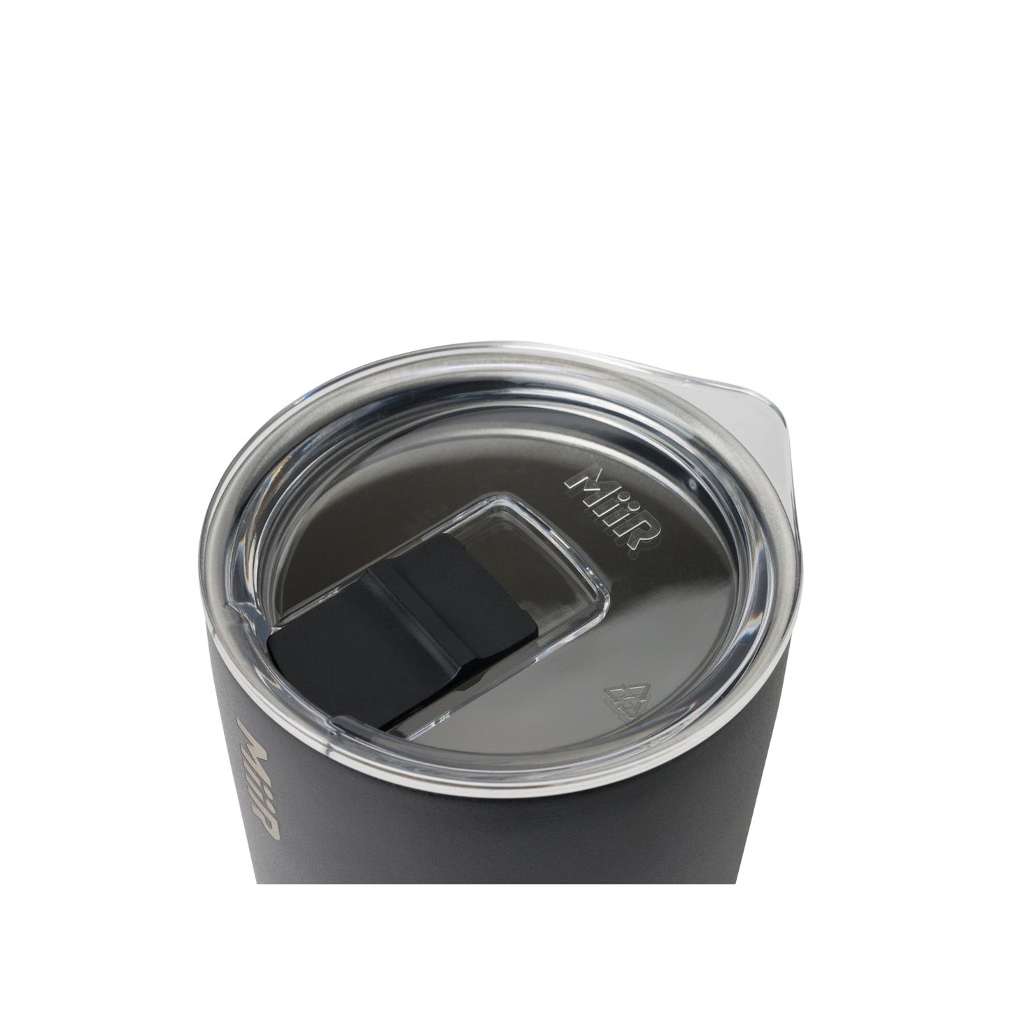 tumbler-v8 Tumbler_12oz_Black_Studio_1120_402244_45_Deg__TUSL1SV12002.jpg
