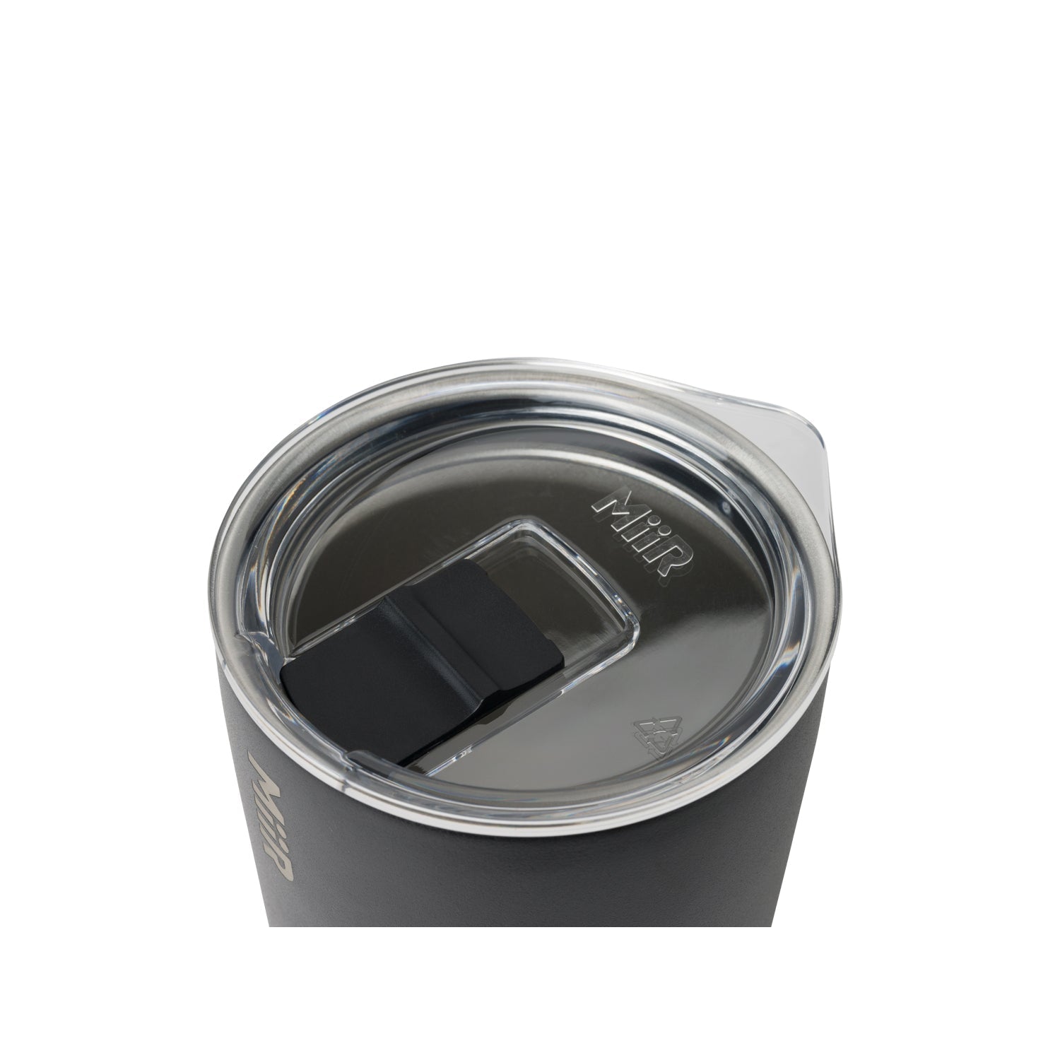 tumbler-v8 Tumbler_12oz_Black_Studio_1120_402244_45_Deg__TUSL1SV12002.jpg