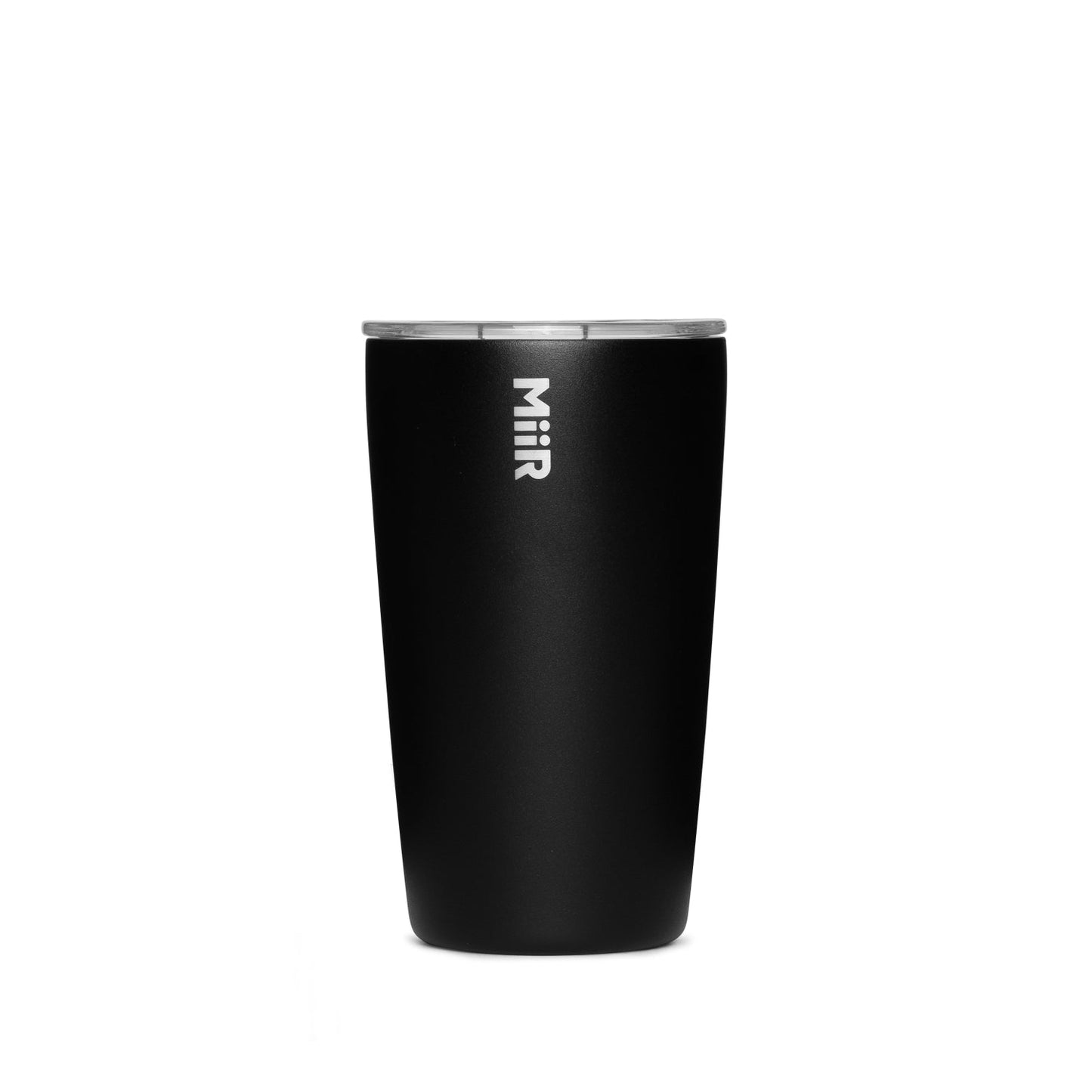 tumbler-v8 Tumbler_12oz_Black_Studio_1120_402244_Front.jpg