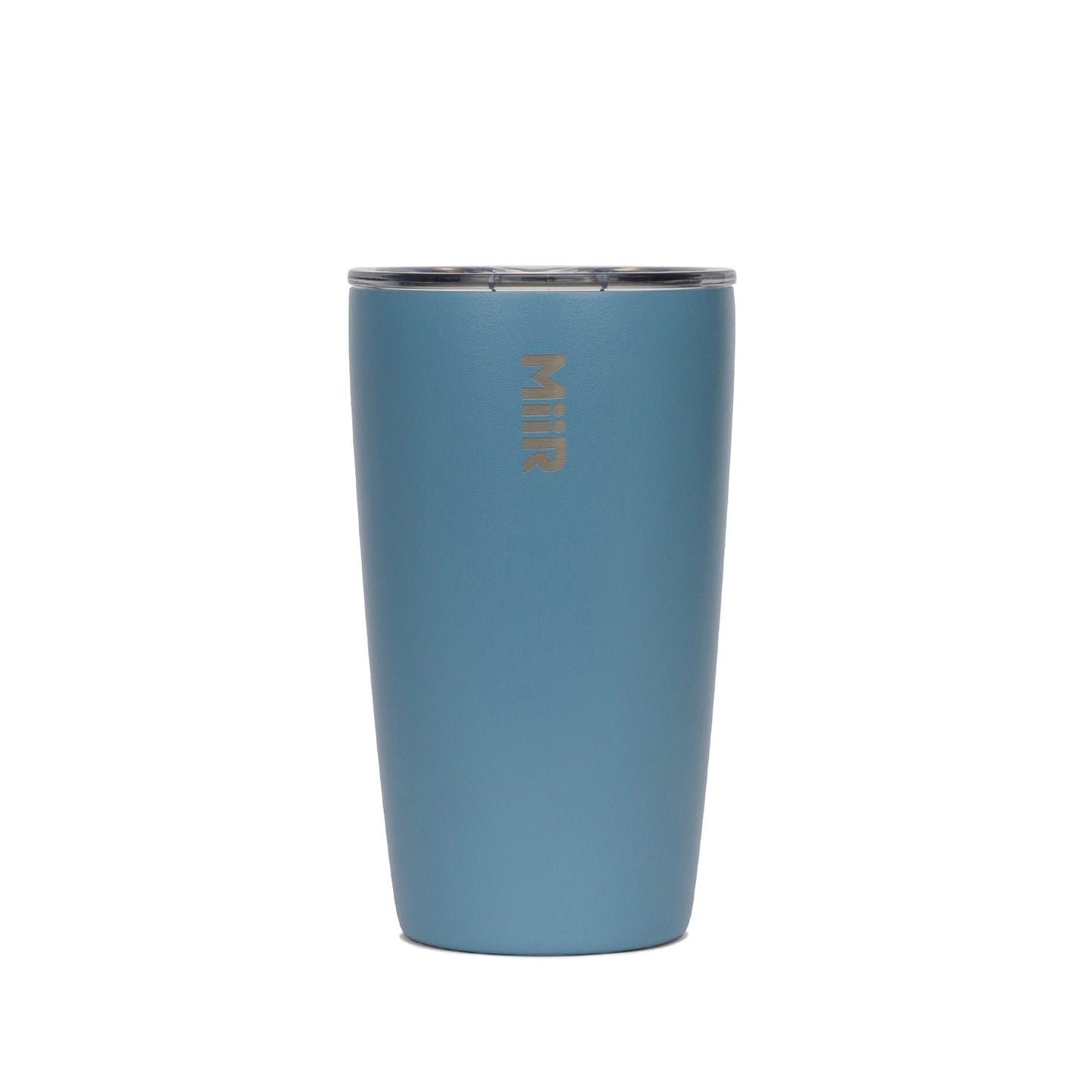 tumbler-v8 Tumbler_12oz_Home_Studio_0420_402378_1.jpg