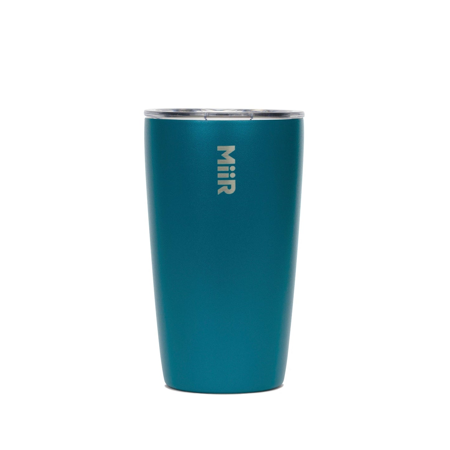 tumbler-v8 Tumbler_12oz_Prismatic_Studio_0420_402374_1.jpg