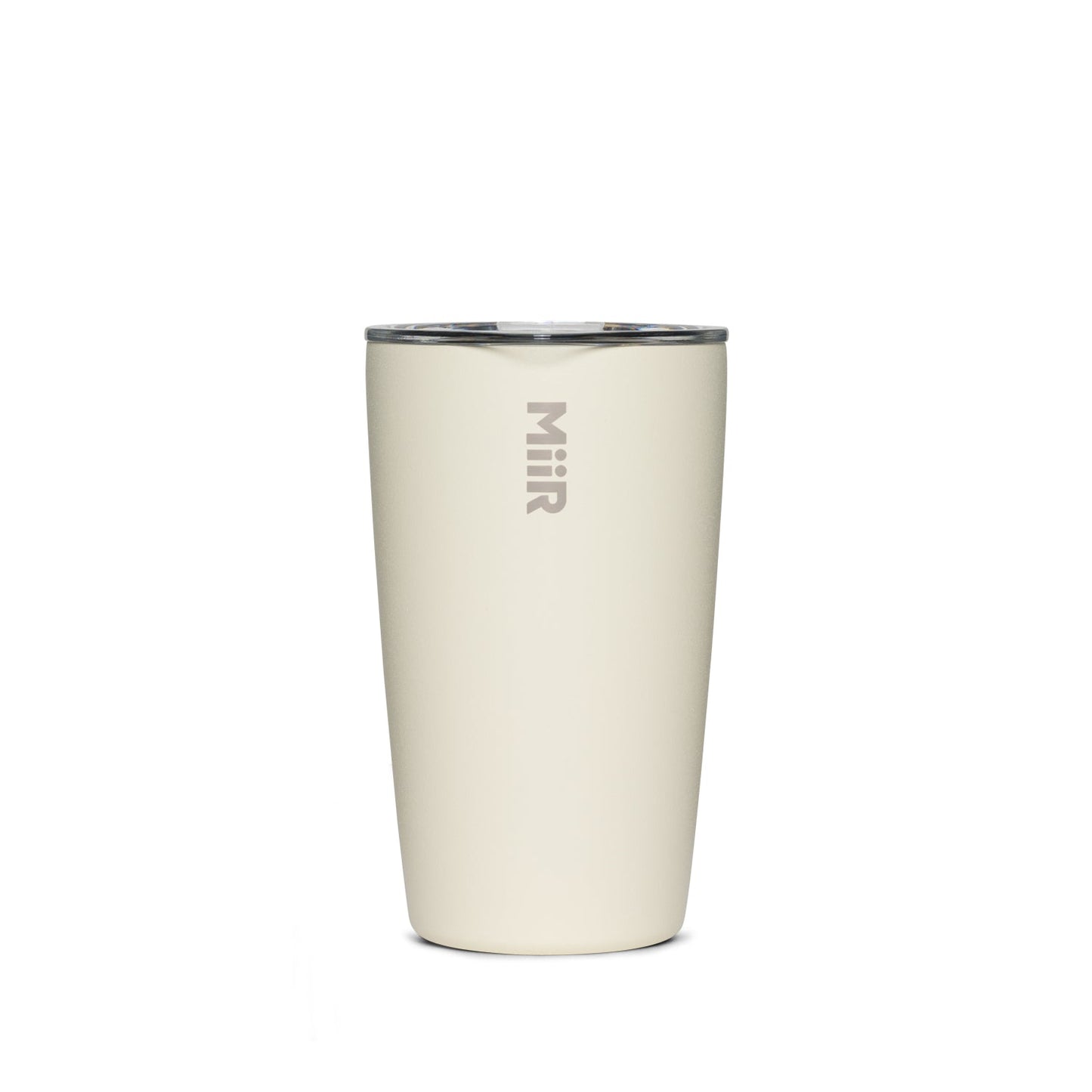 tumbler-v8 Tumbler_12oz_Sandstone_White_Studio_1121_Front.jpg