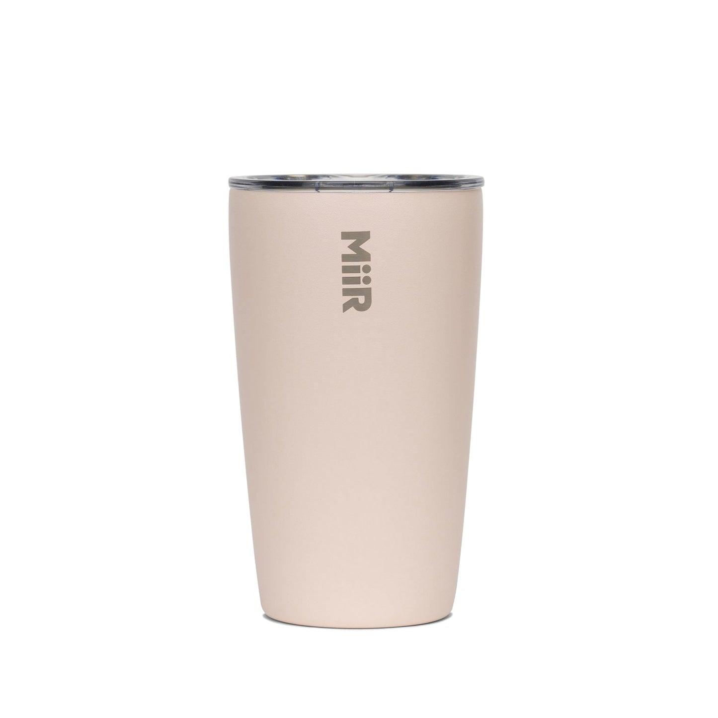 tumbler-v8 Tumbler_12oz_Thousand_Hills_Studio_0420_402377_1.jpg