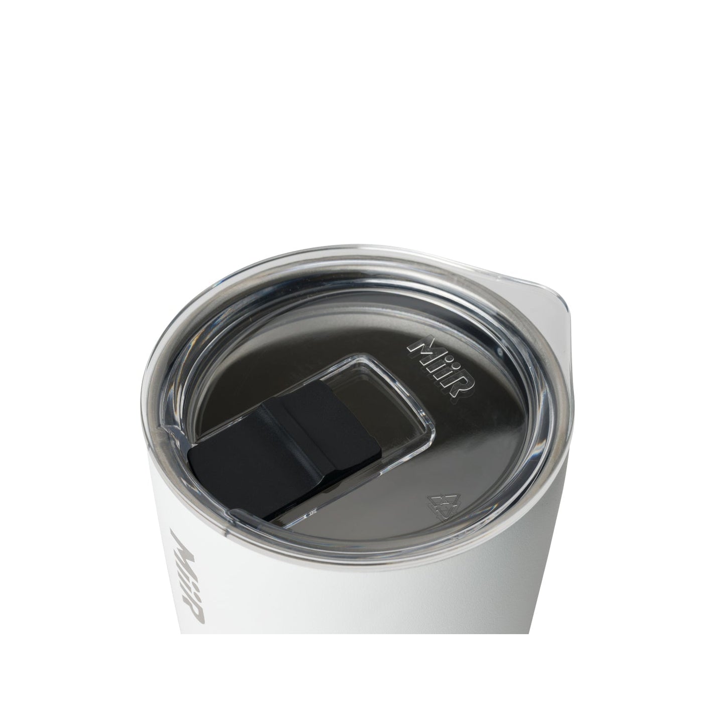 tumbler-v8 Tumbler_12oz_White_Studio_1120_402244_45_Deg__TUSL1SV12001.jpg