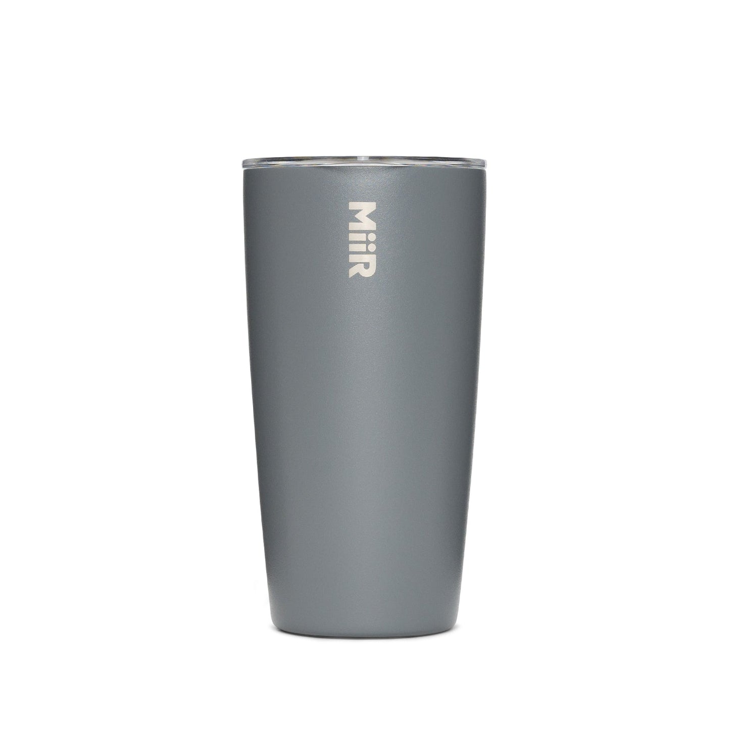tumbler-v8 Tumbler_16oz_Basal_Studio_402855_0421_Front_SC_N7.jpg