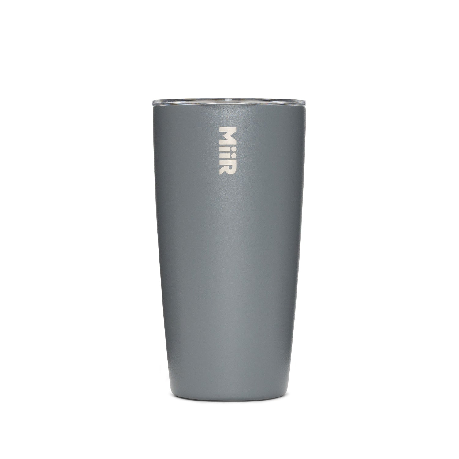 tumbler-v8 Tumbler_16oz_Basal_Studio_402855_0421_Front_SC_N7.jpg