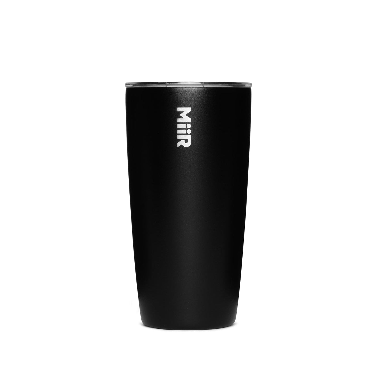 tumbler-v8 Tumbler_16oz_Black_Studio_1120_402250_Front.jpg