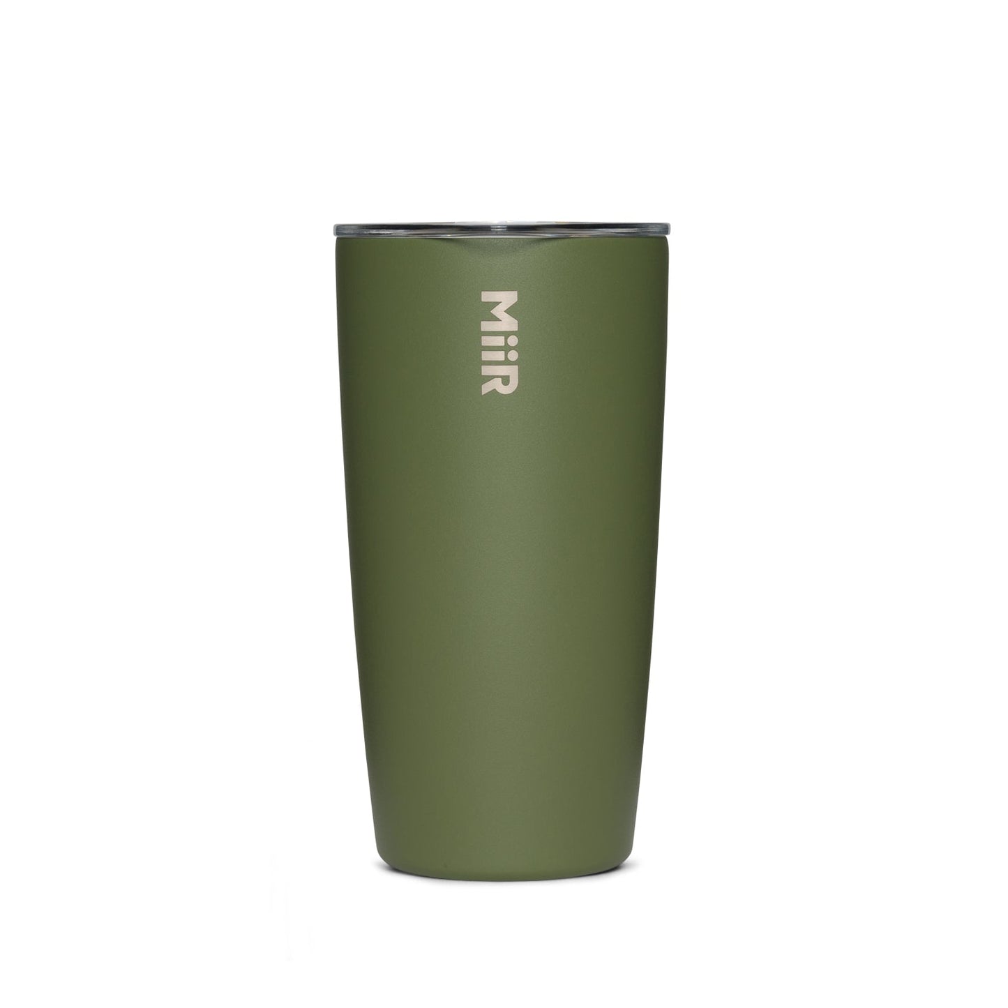tumbler-v8 Tumbler_16oz_Evergreen_Studio_1121_Front.jpg