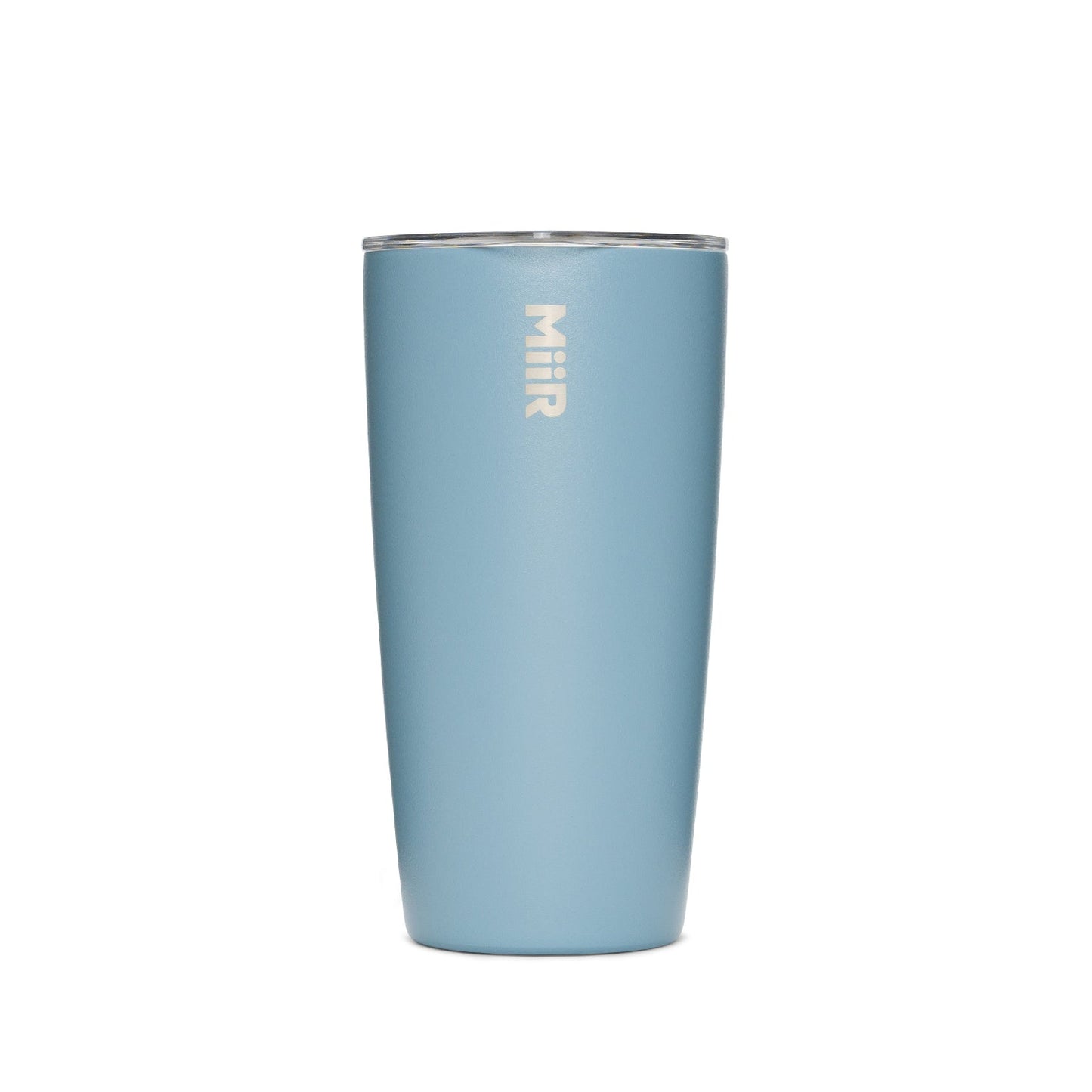tumbler-v8 Tumbler_16oz_Home_Studio_402854_0421_Front.jpg