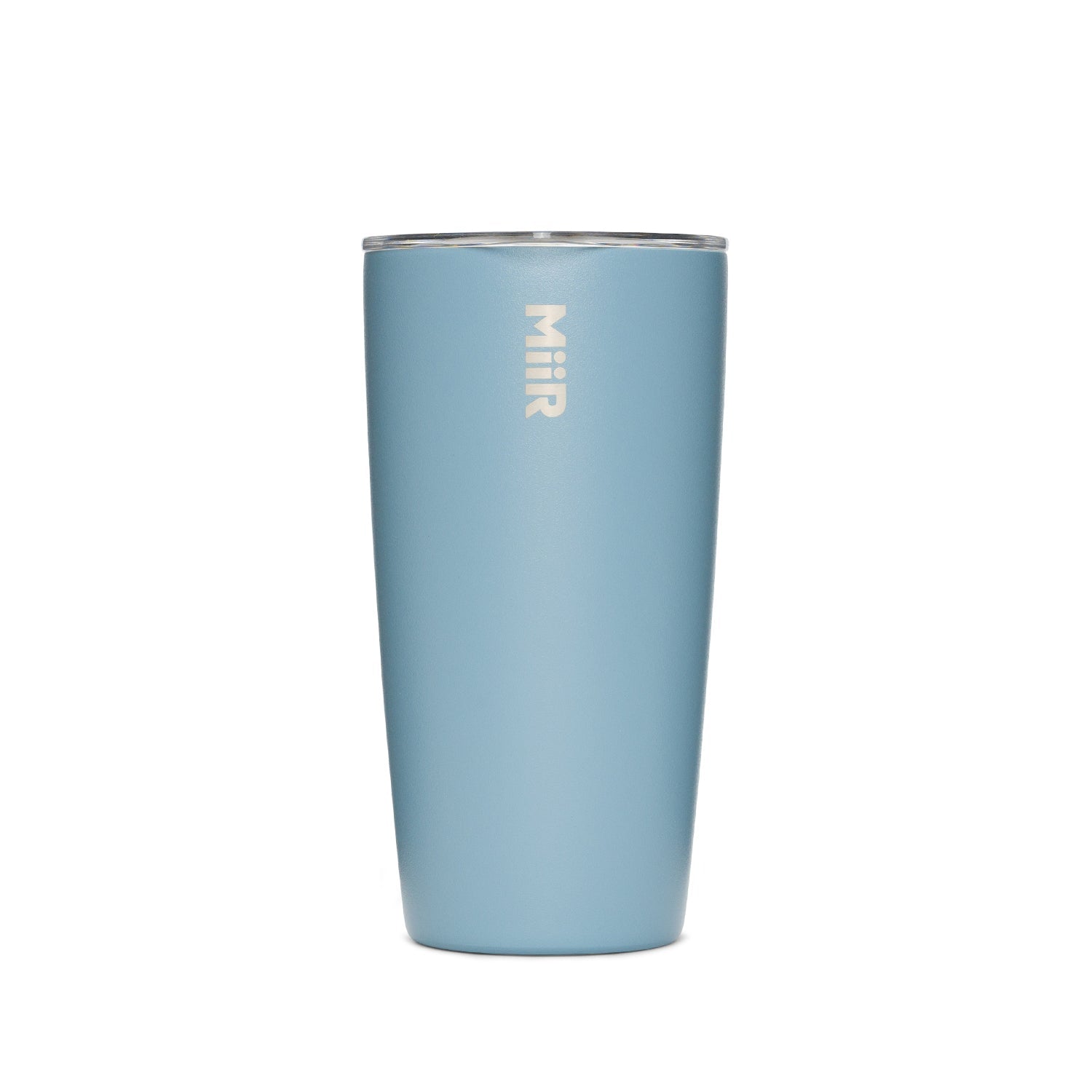 tumbler-v8 Tumbler_16oz_Home_Studio_SC_N7.jpg