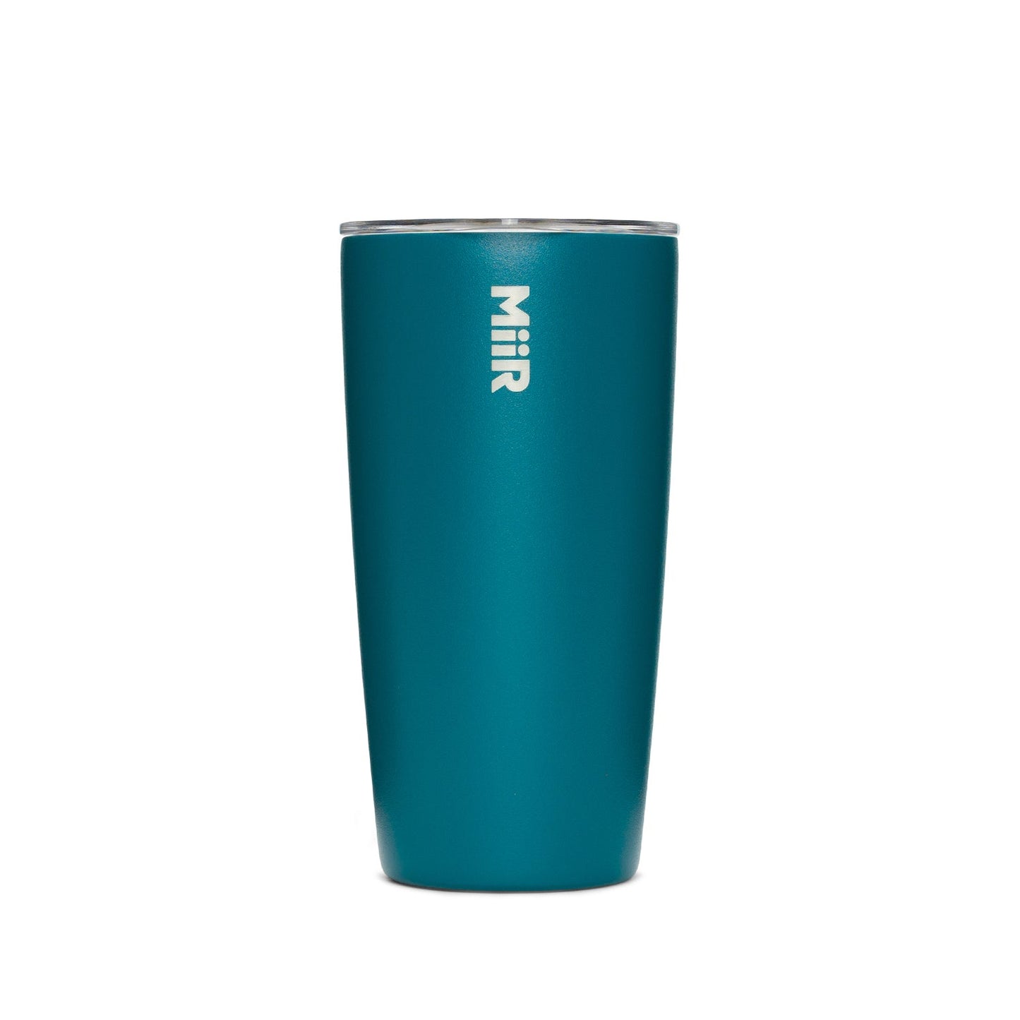 tumbler-v8 Tumbler_16oz_Prismatic_Studio_402850__SC_N7.jpg