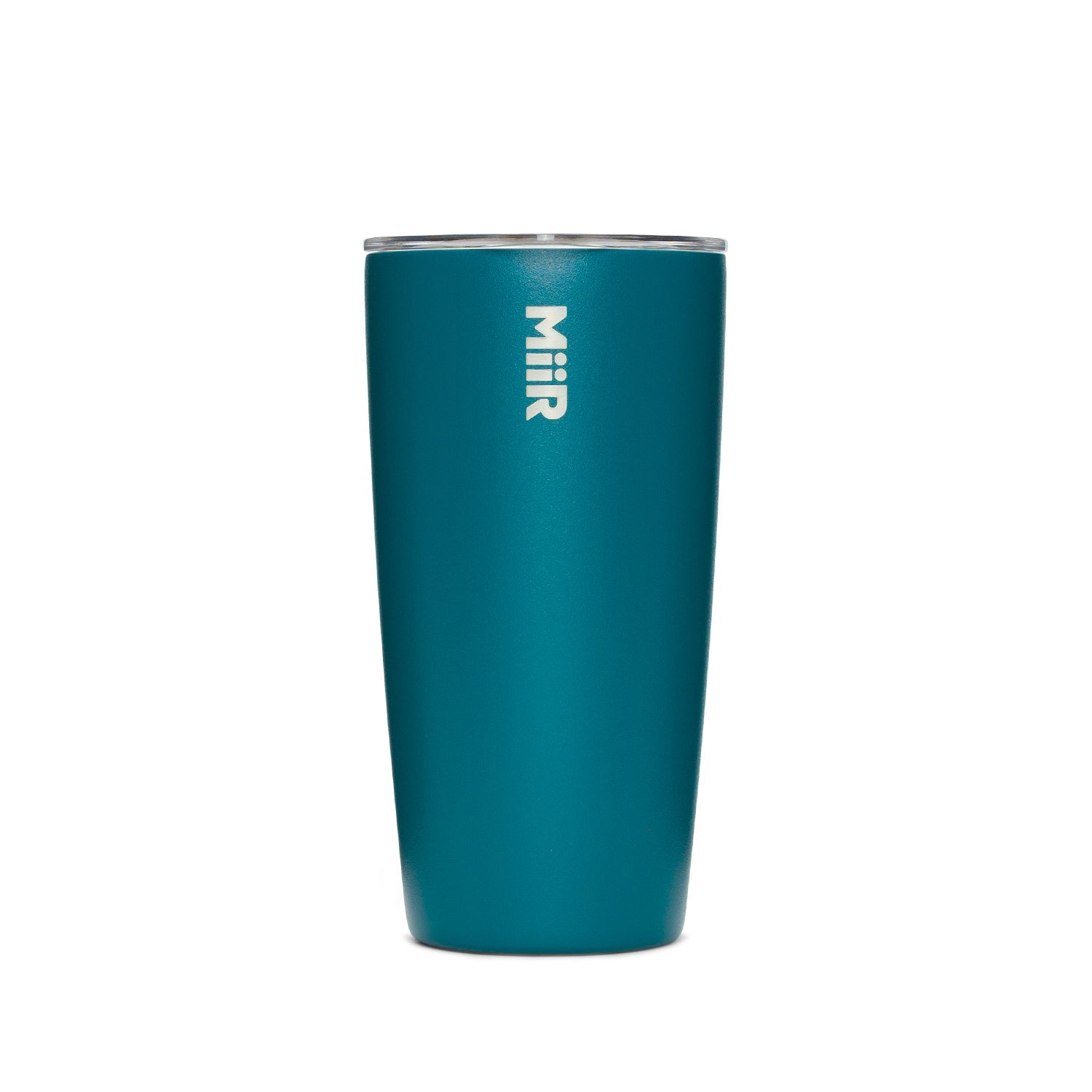 tumbler-v8 Tumbler_16oz_Prismatic_Studio_402850__SC_N7.jpg